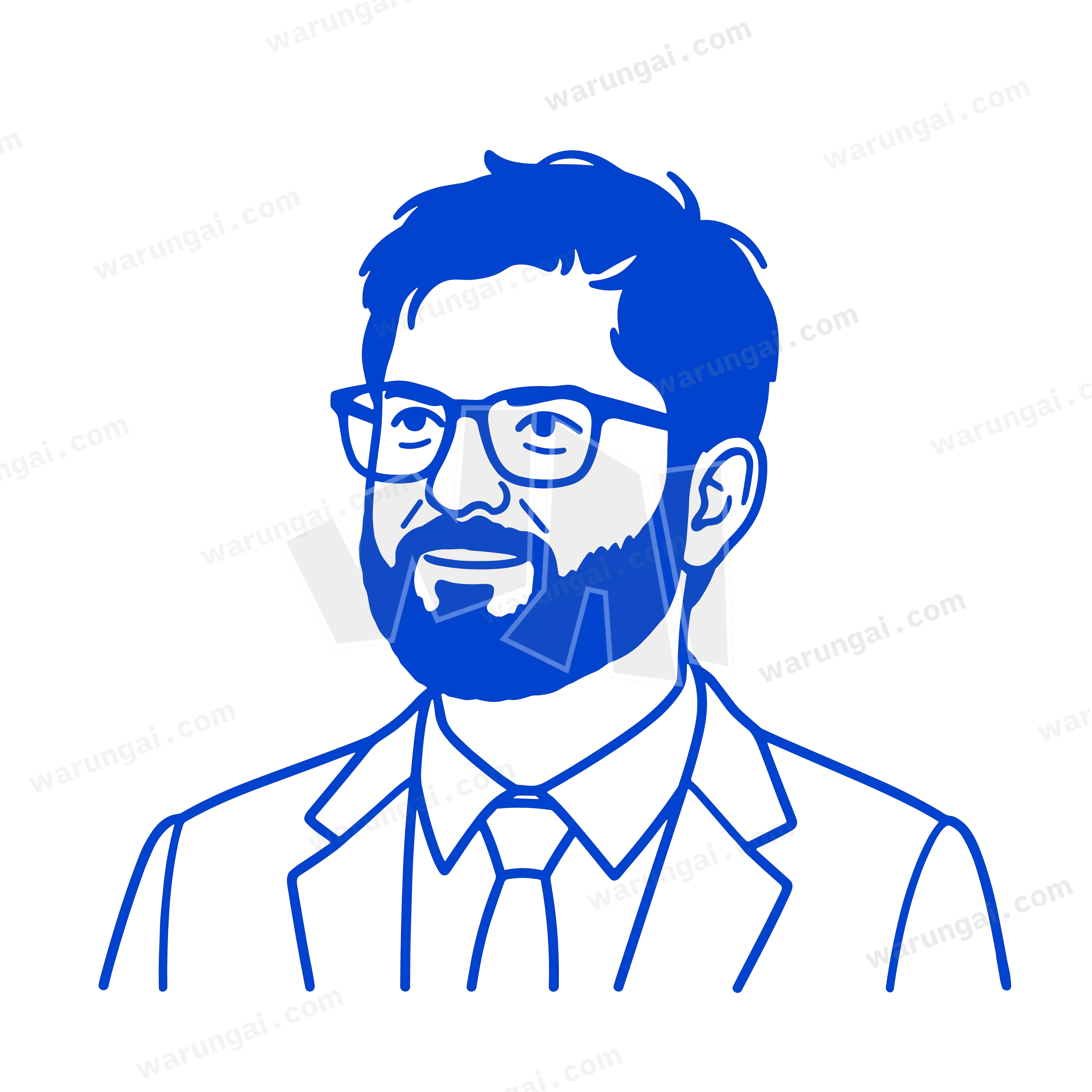 Gabriel Boric