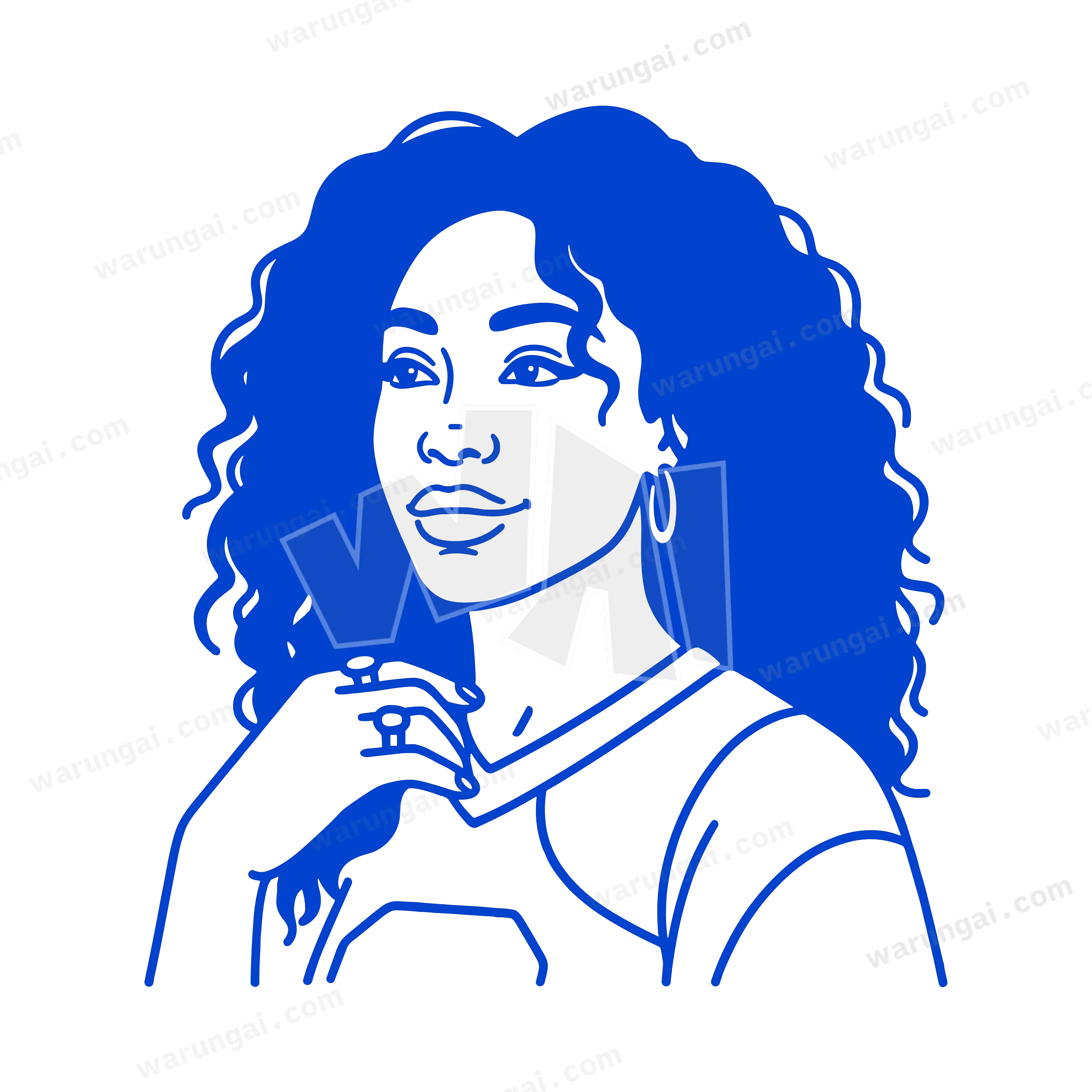 SZA