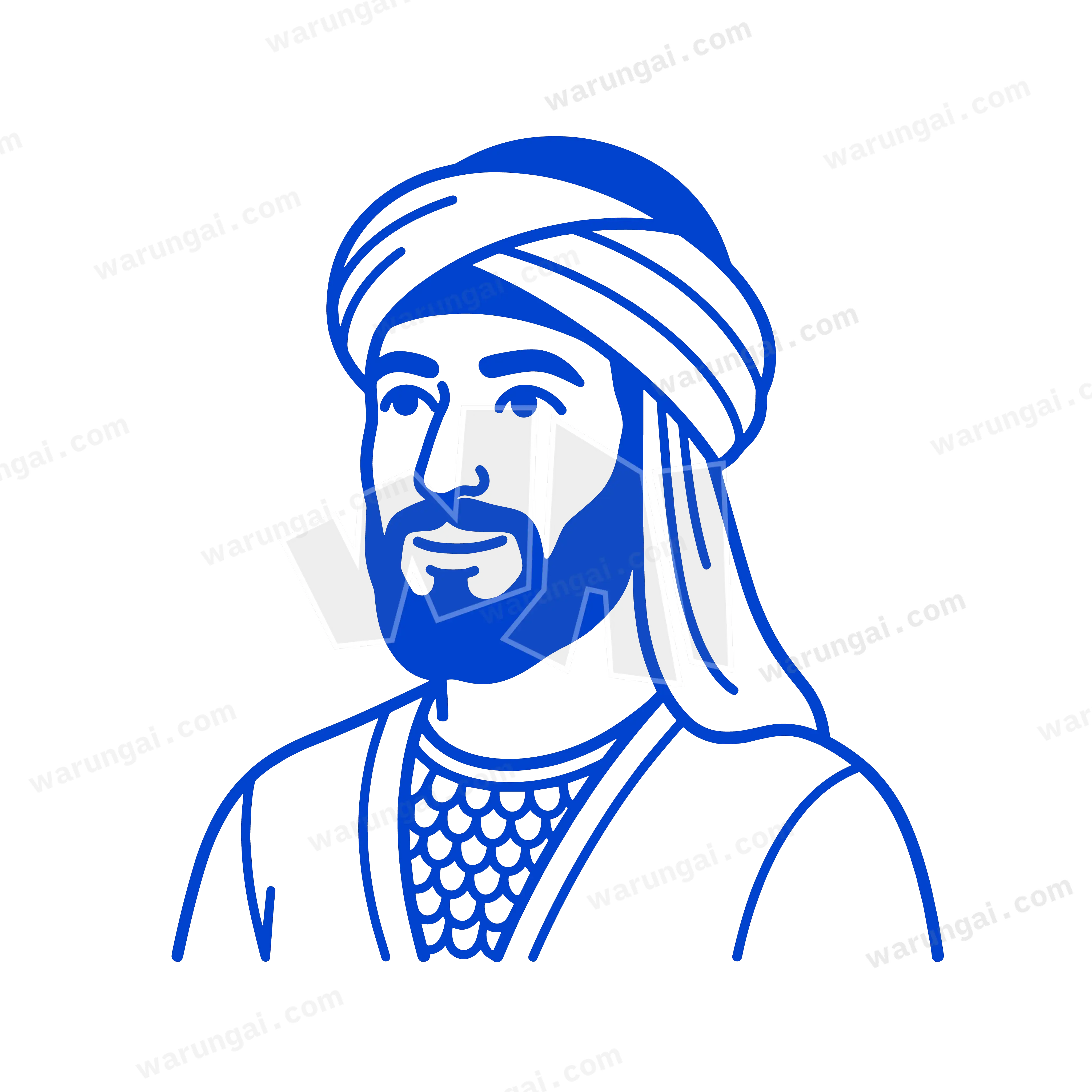 Saladin