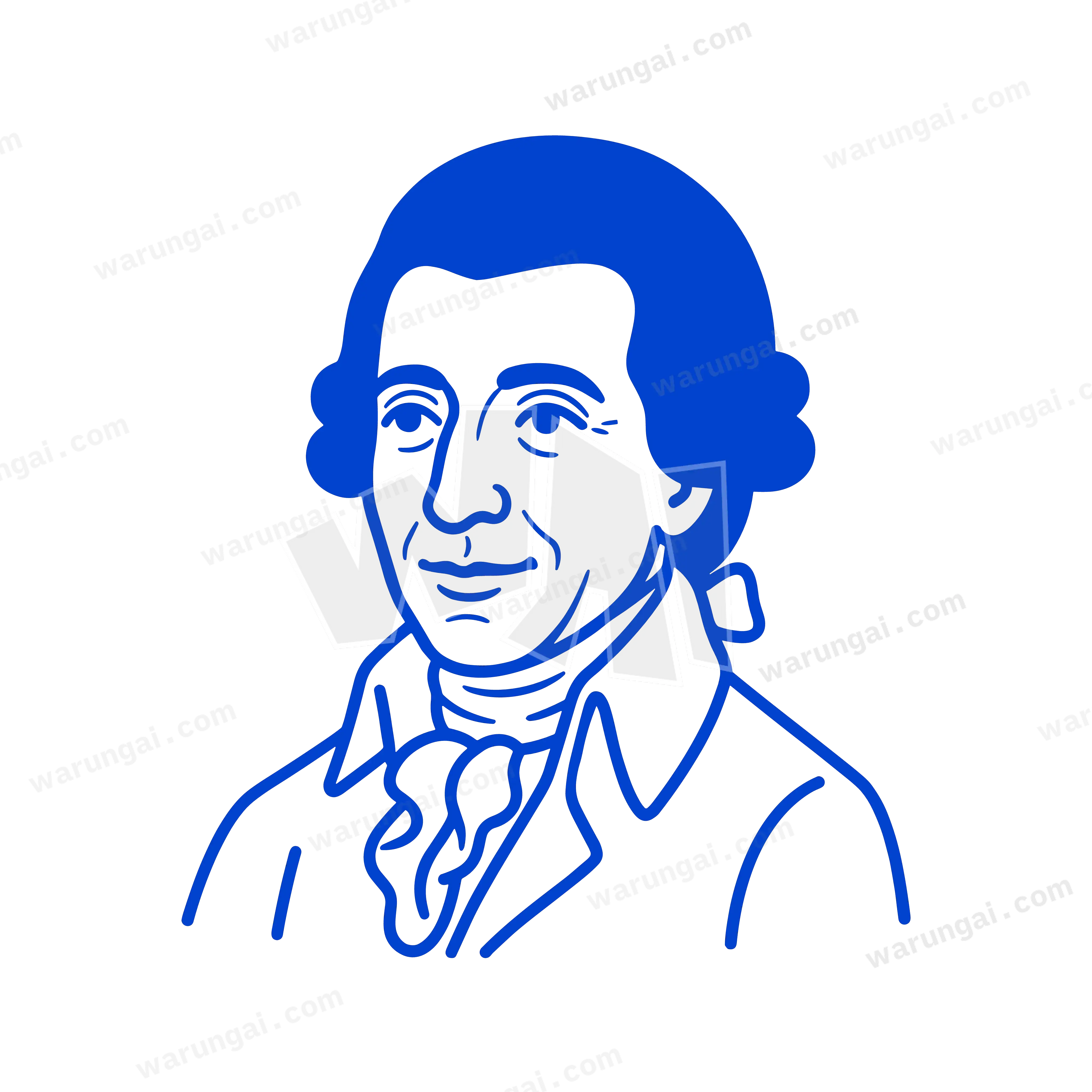 Joseph Haydn