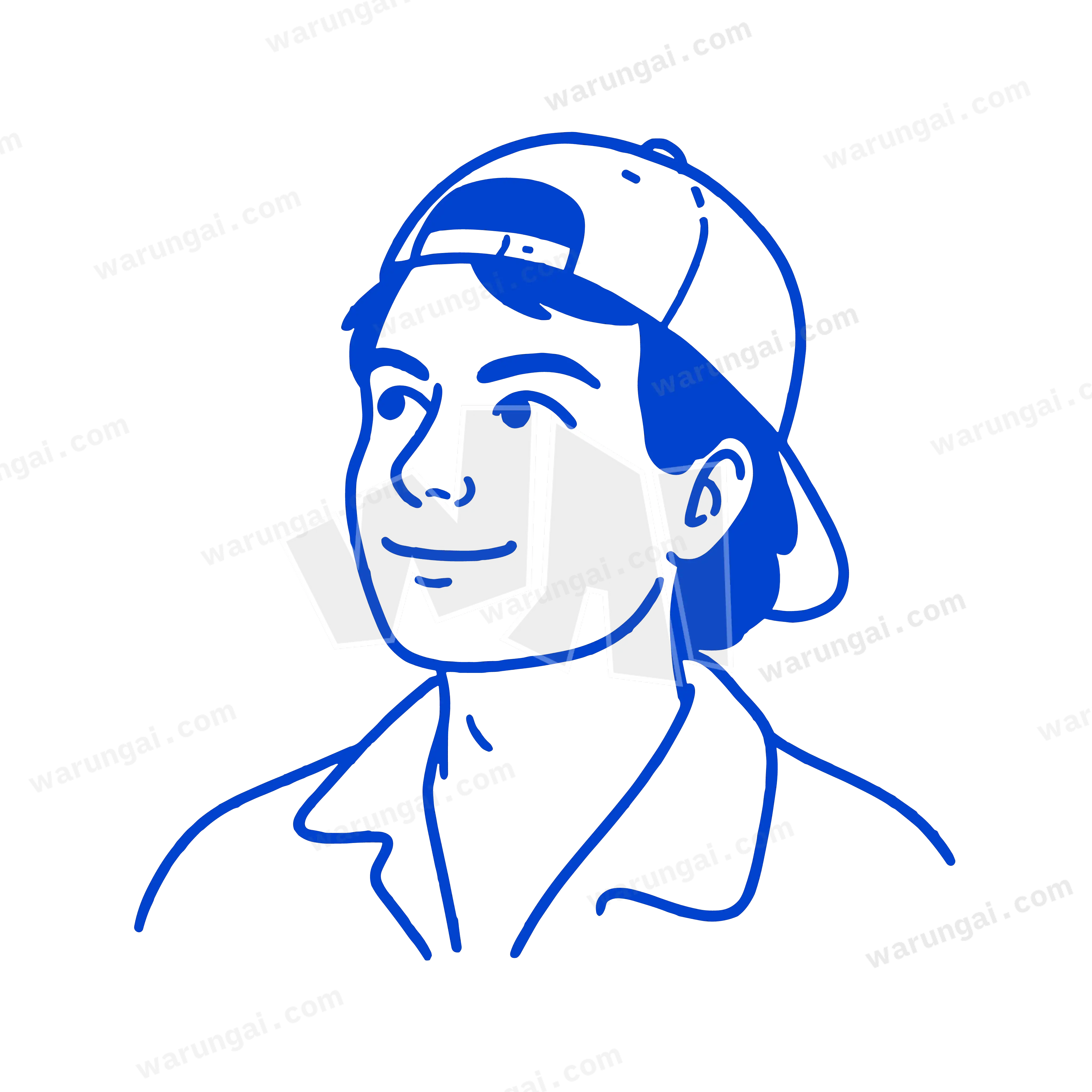 Mac DeMarco