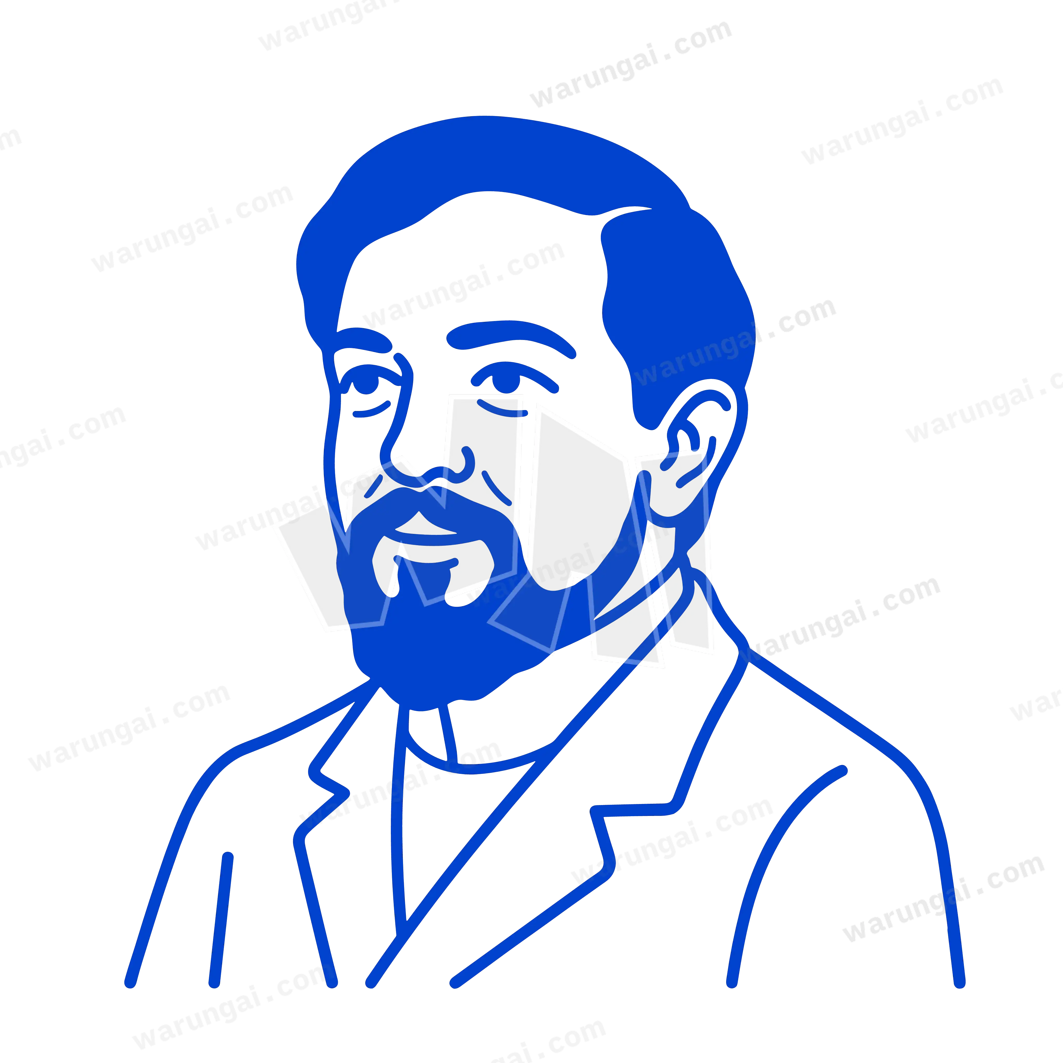 Claude Debussy
