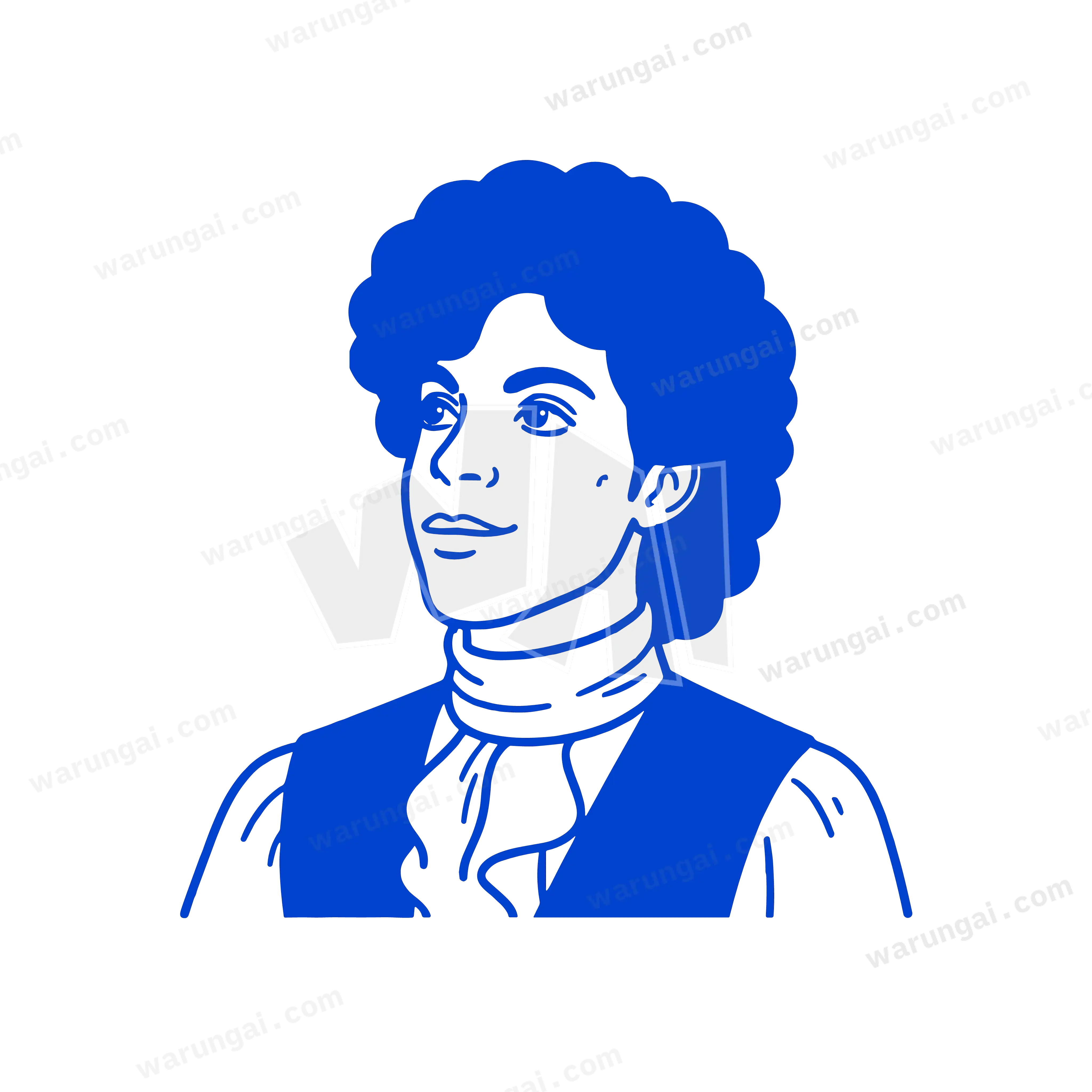 Prince