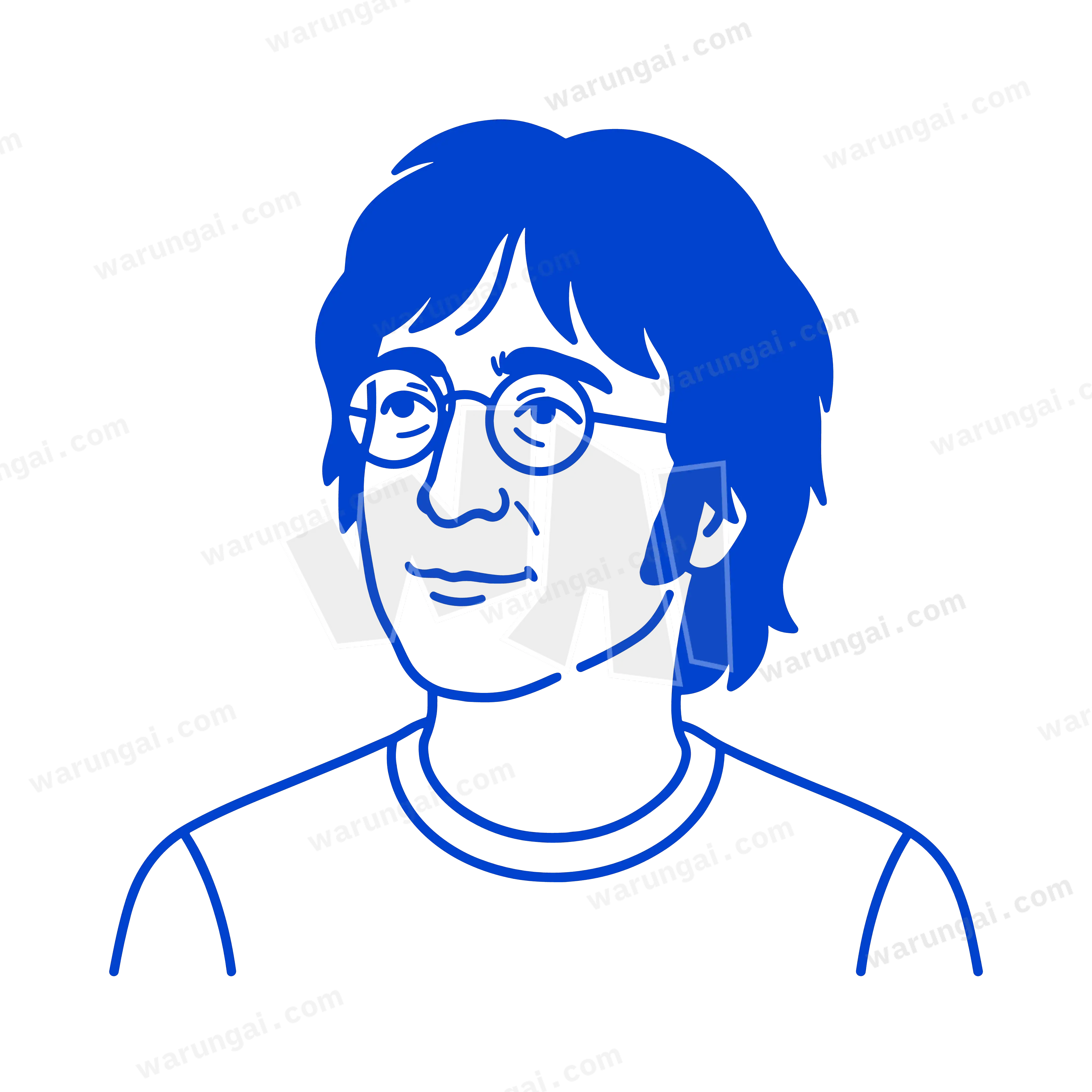 John Lennon