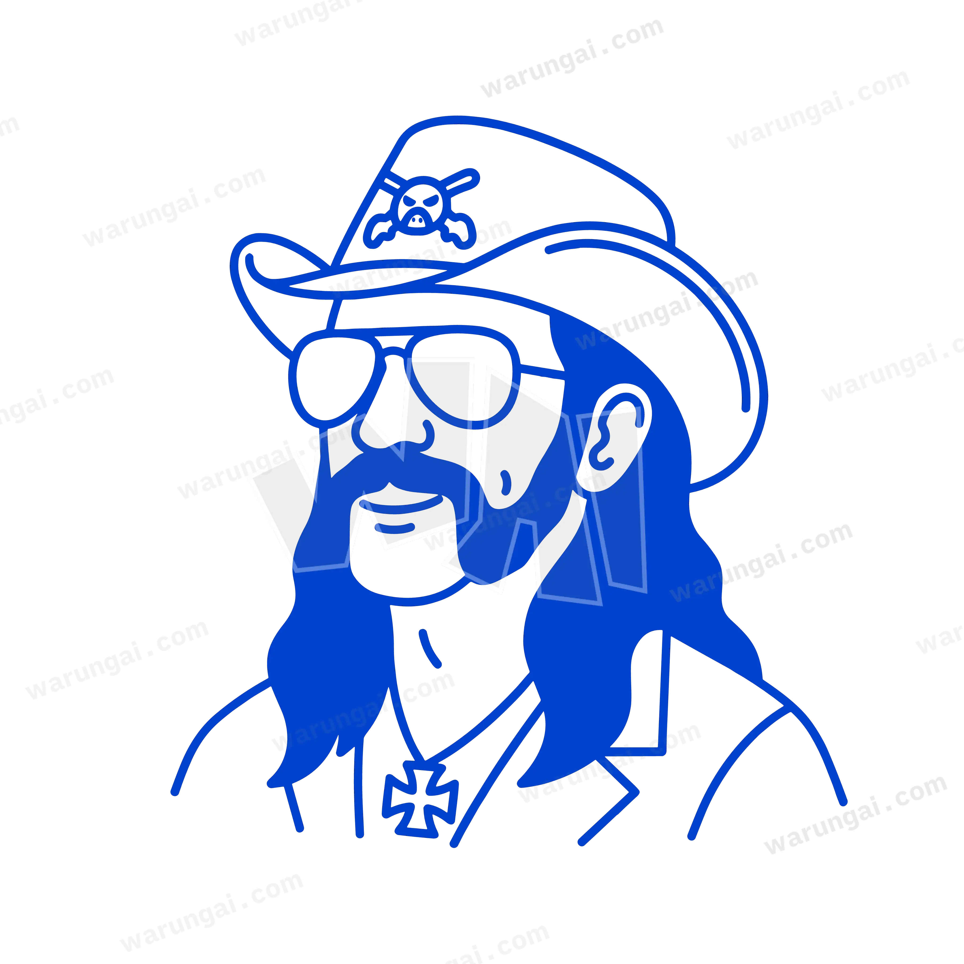 Lemmy