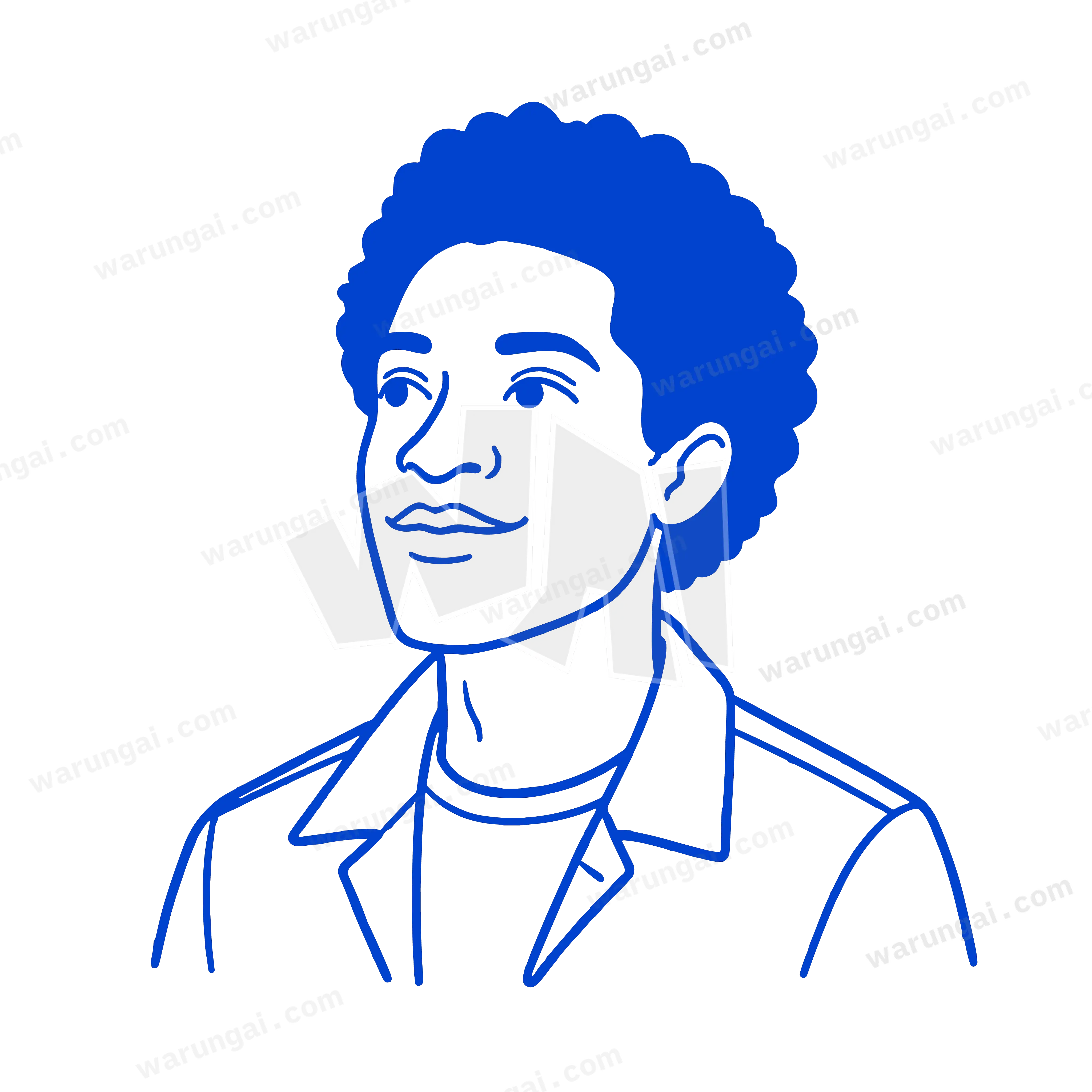 André 3000