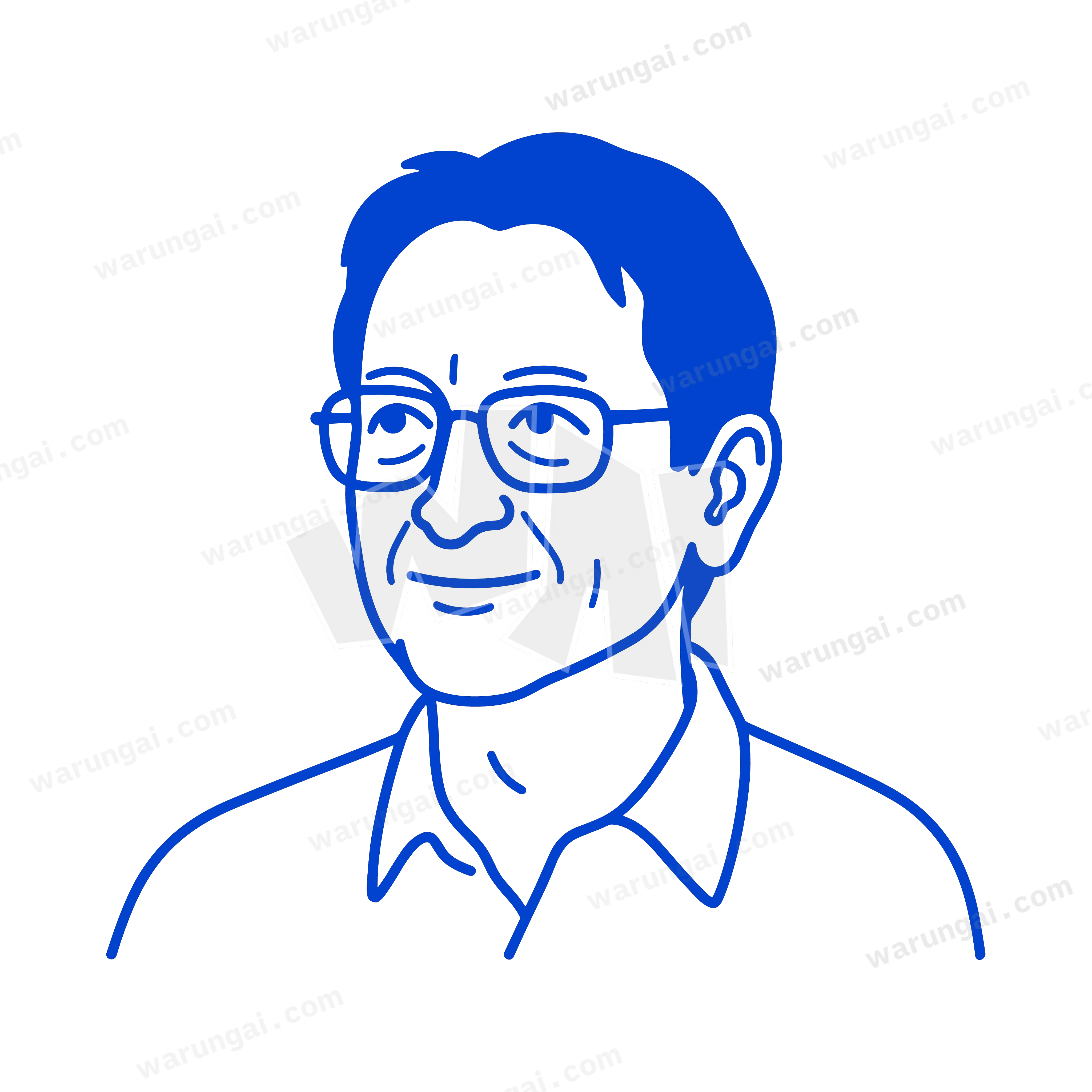 Geoffrey Hinton