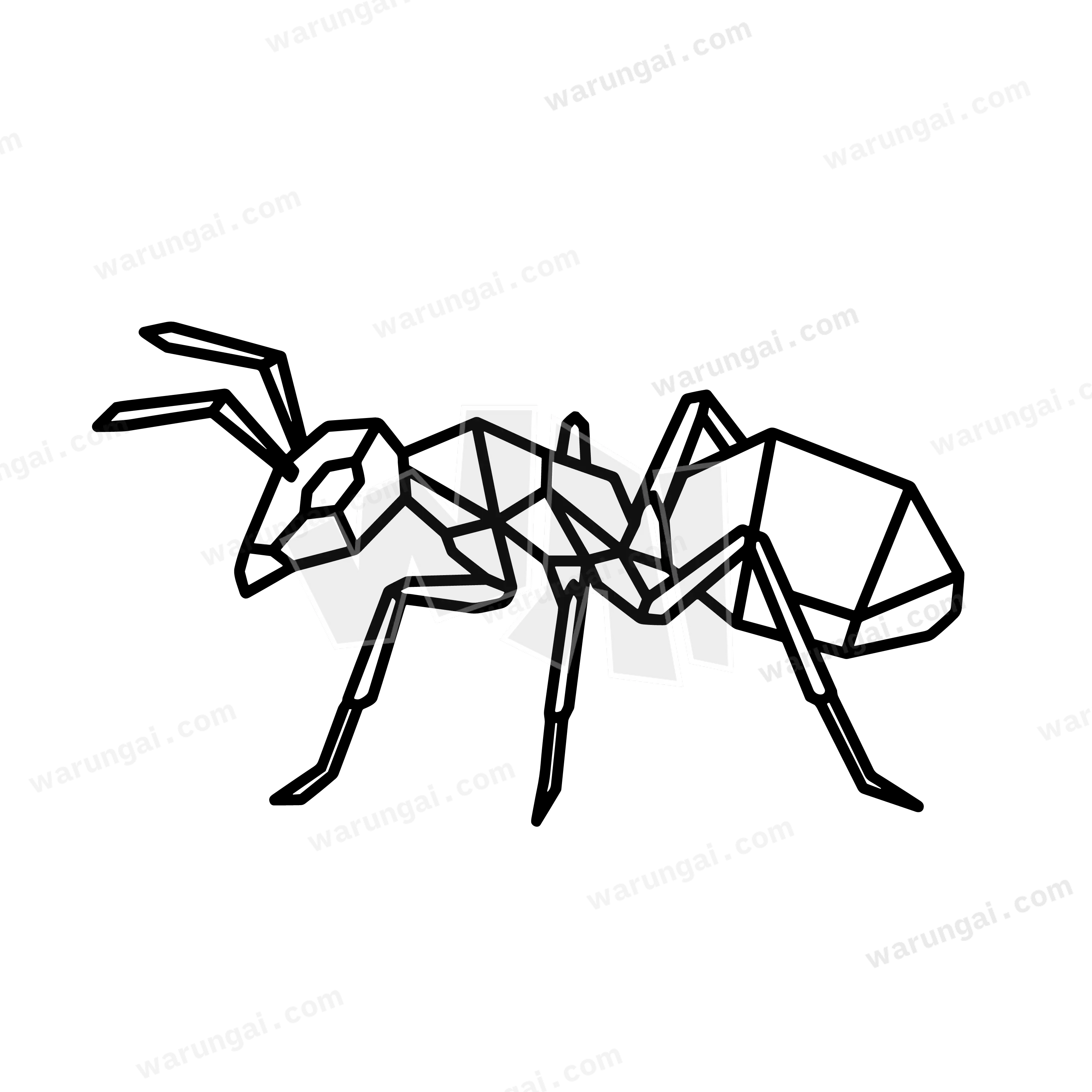 Ant