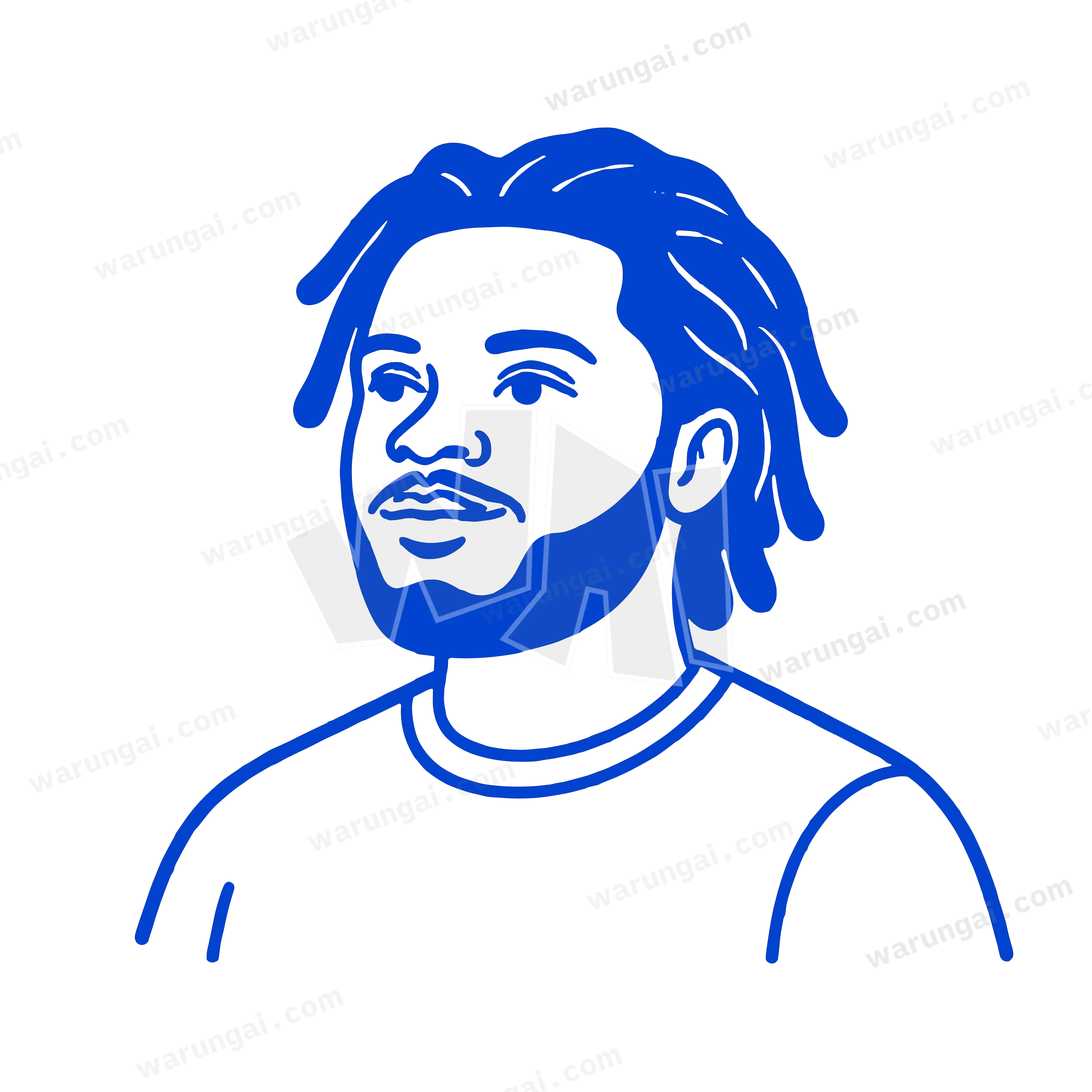 Gunna (rapper)