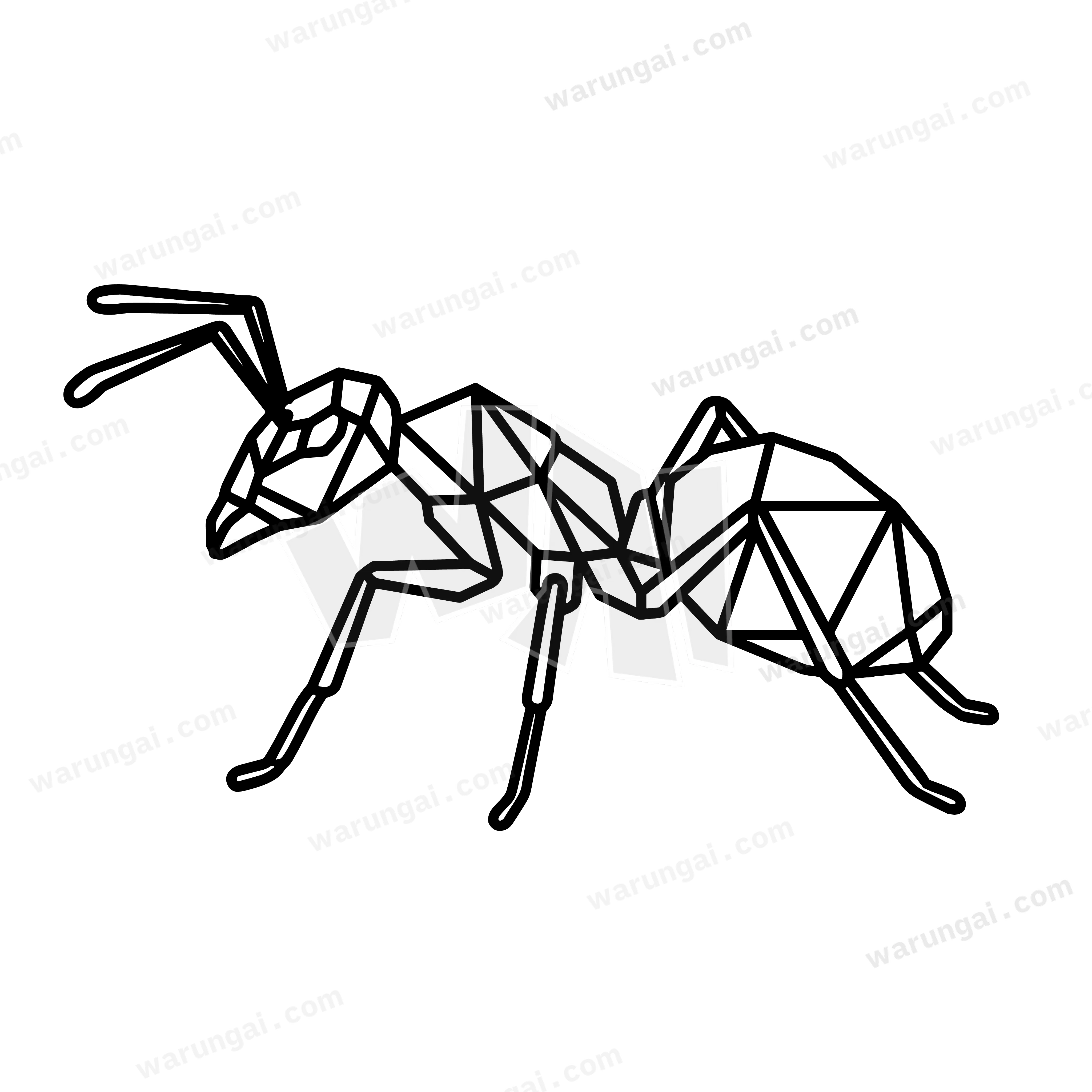 Ant