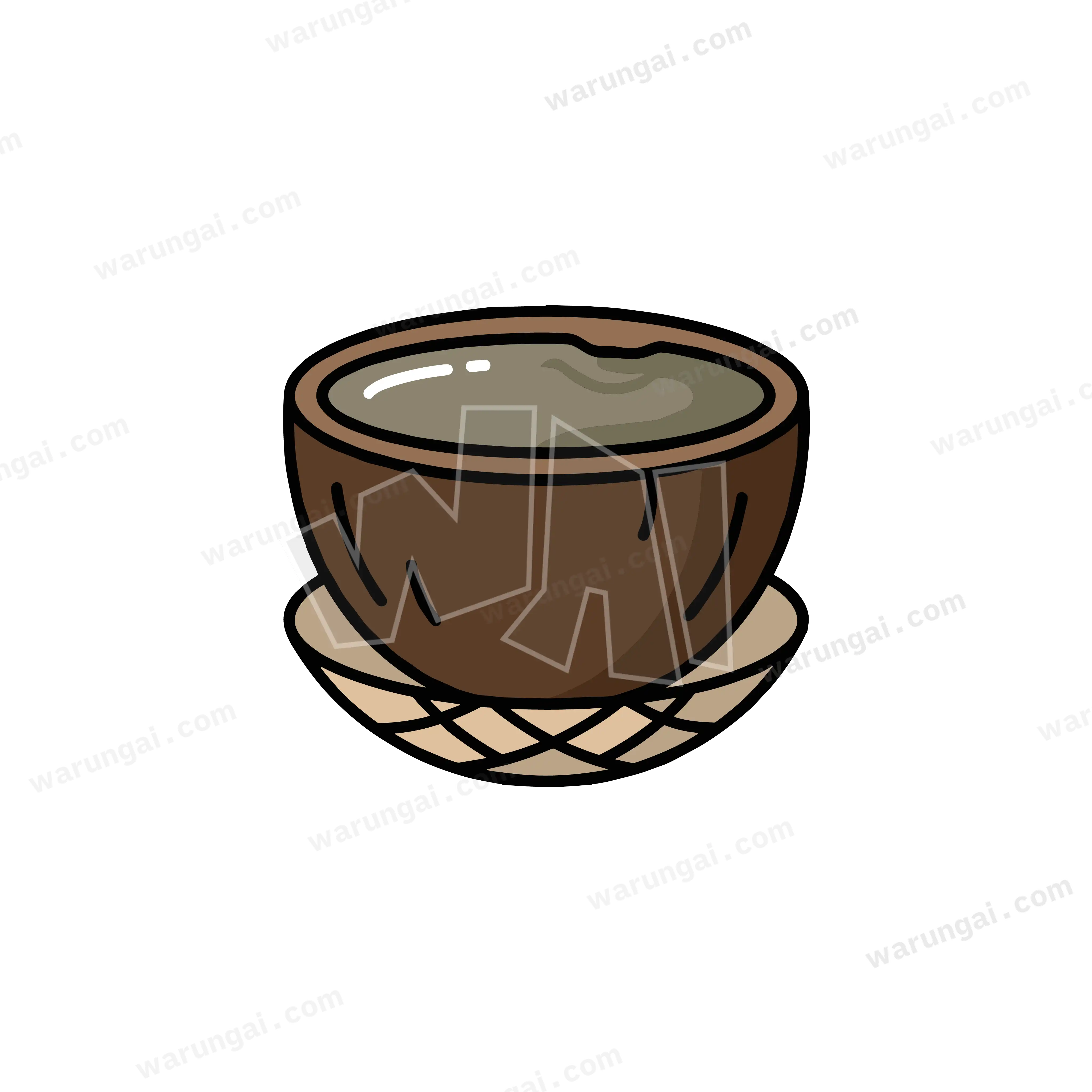 Kava