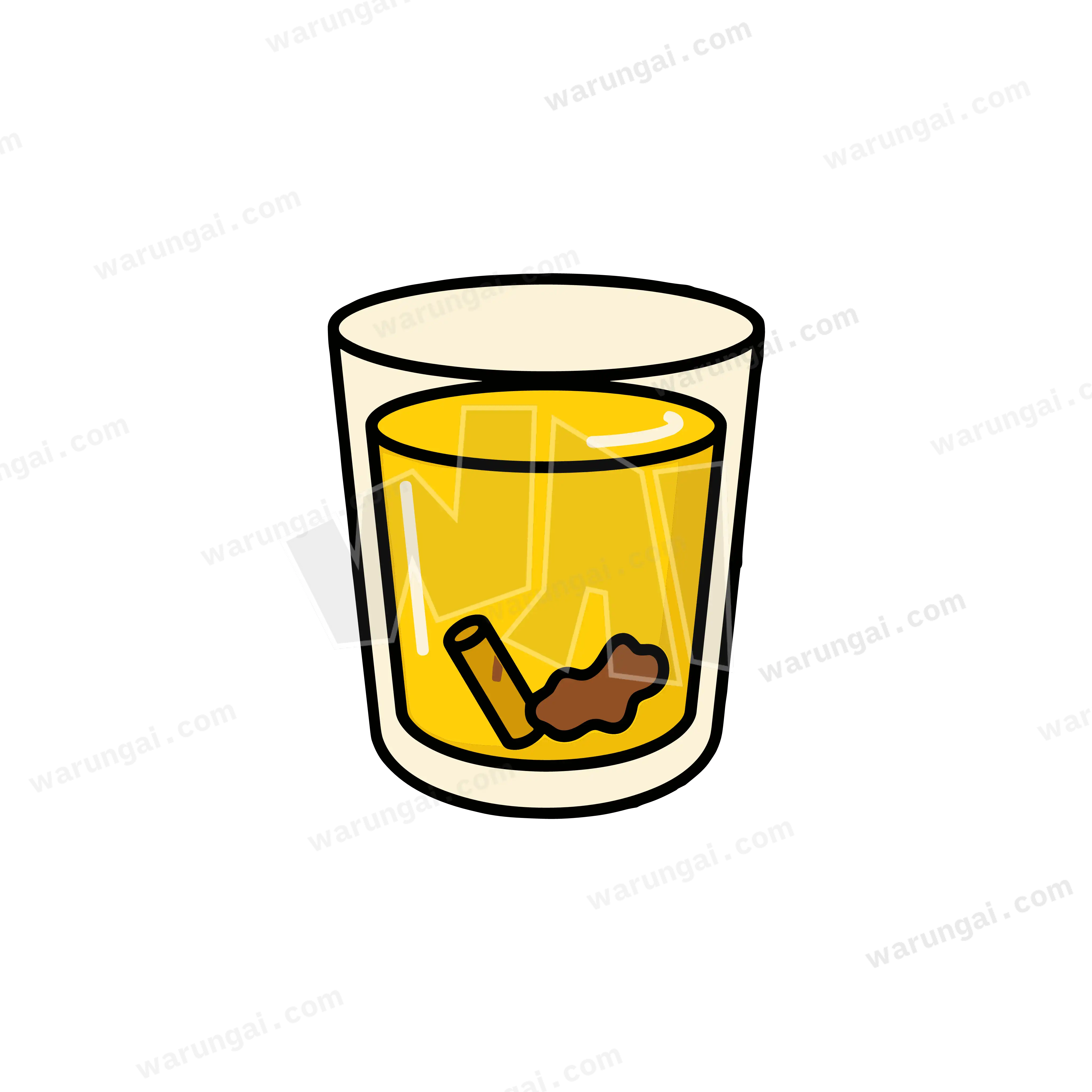 Jamu