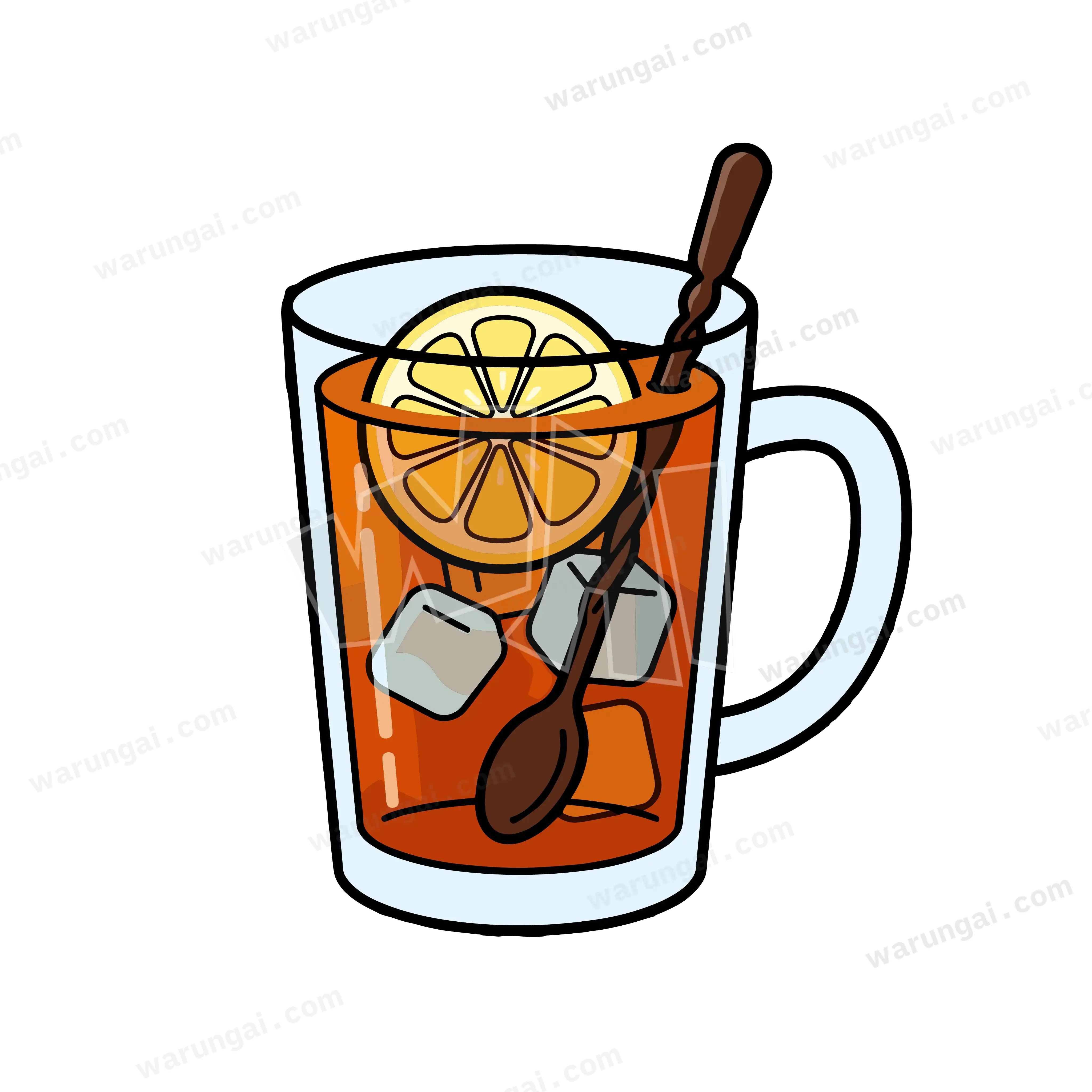 Tea culture