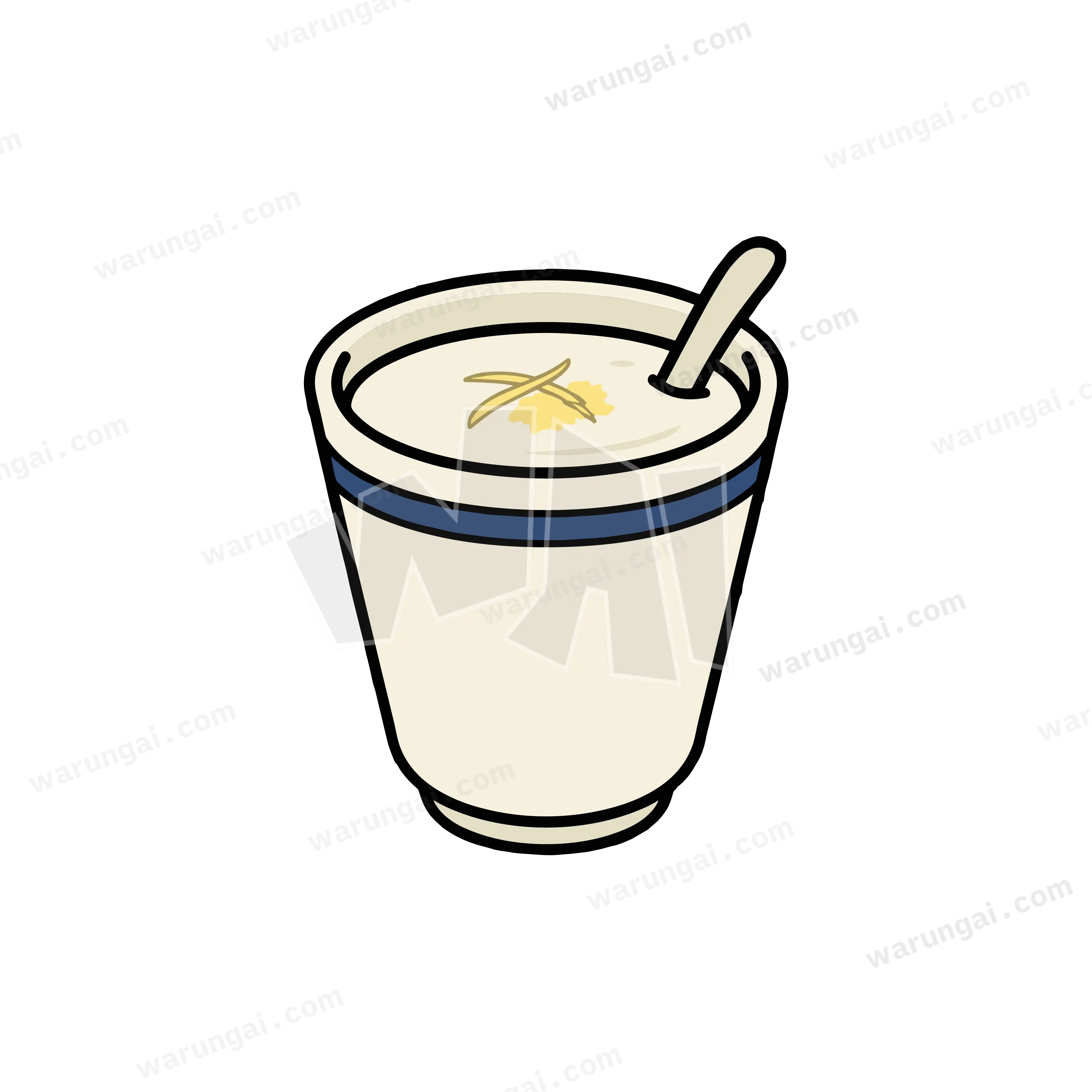 Amazake