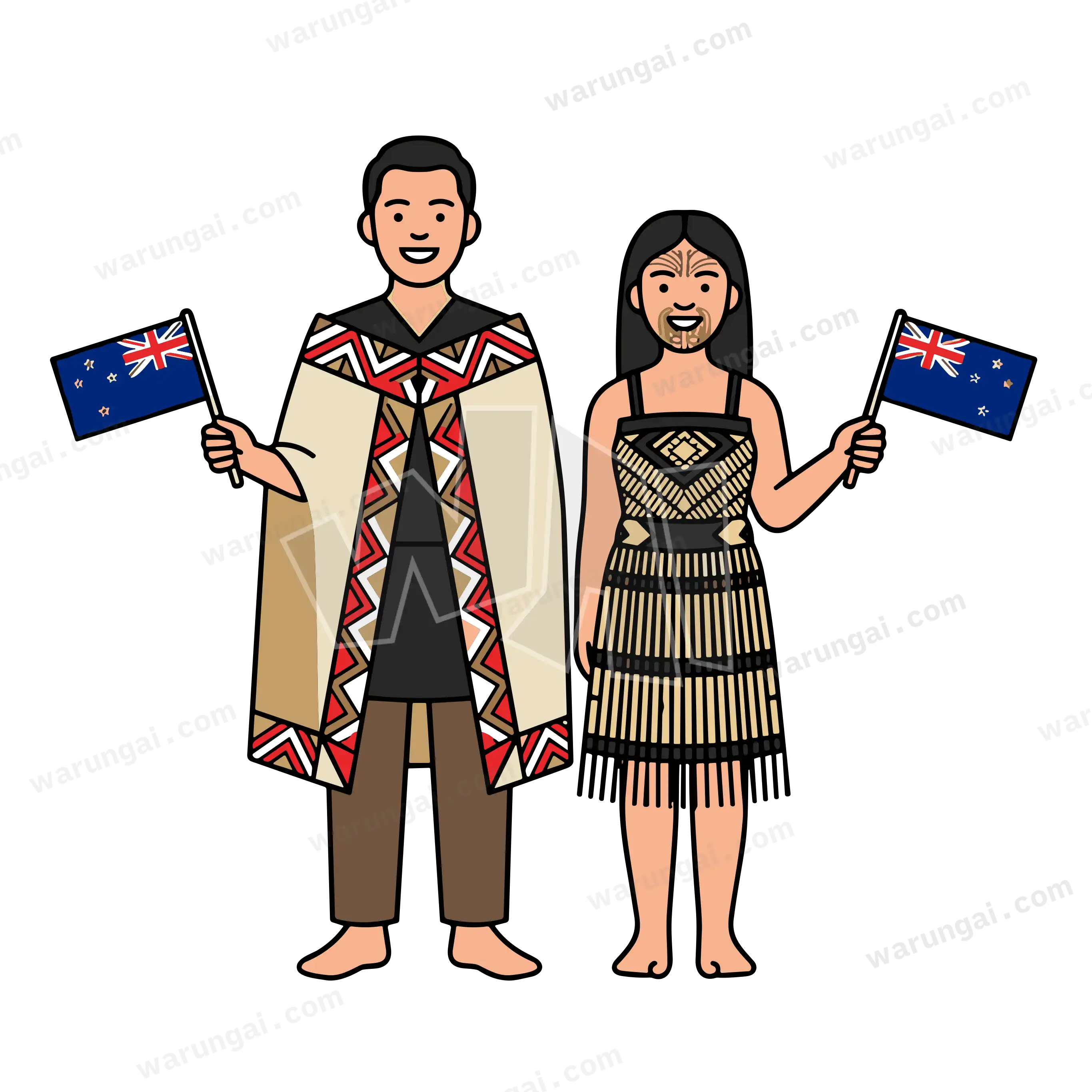 New Zealand
