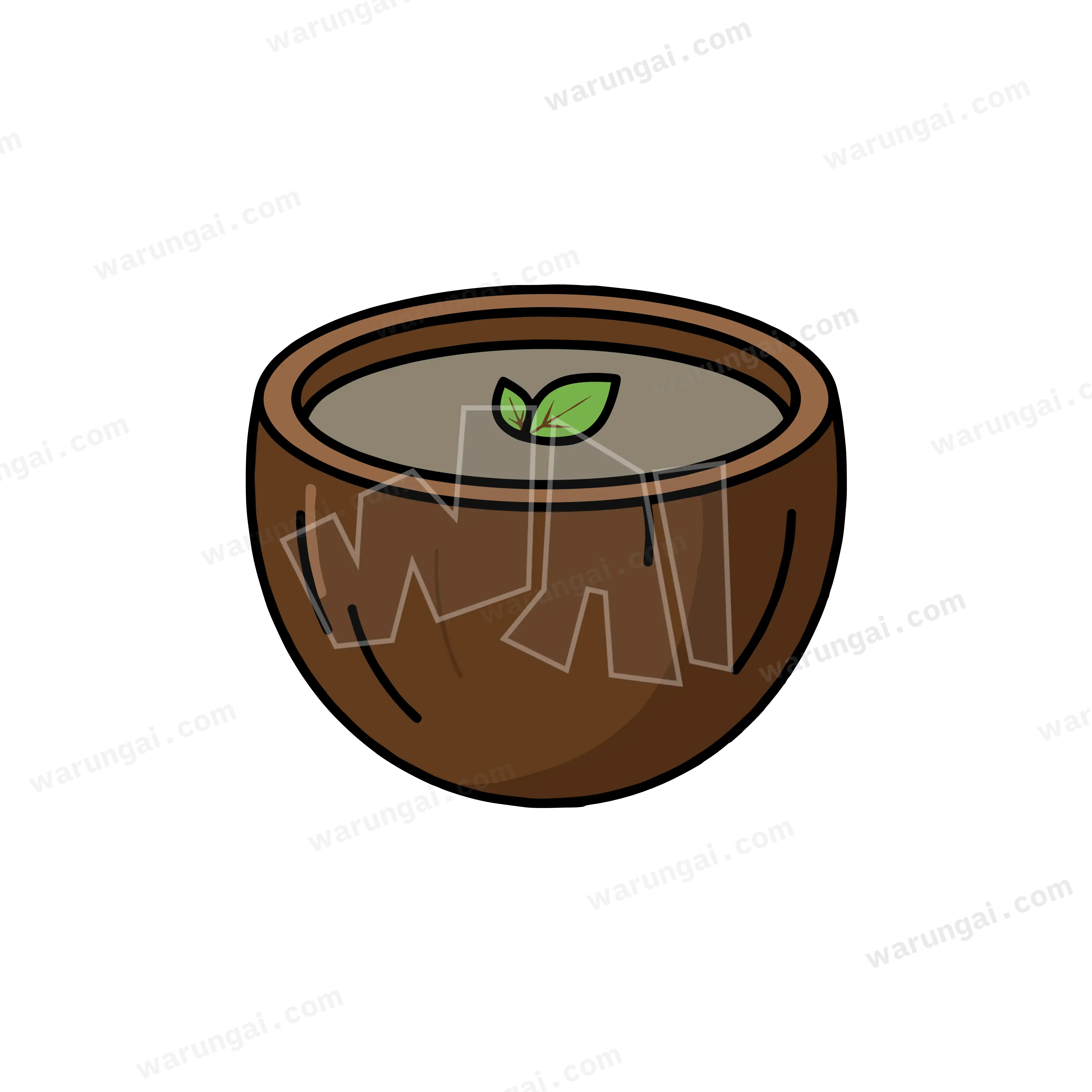 Kava