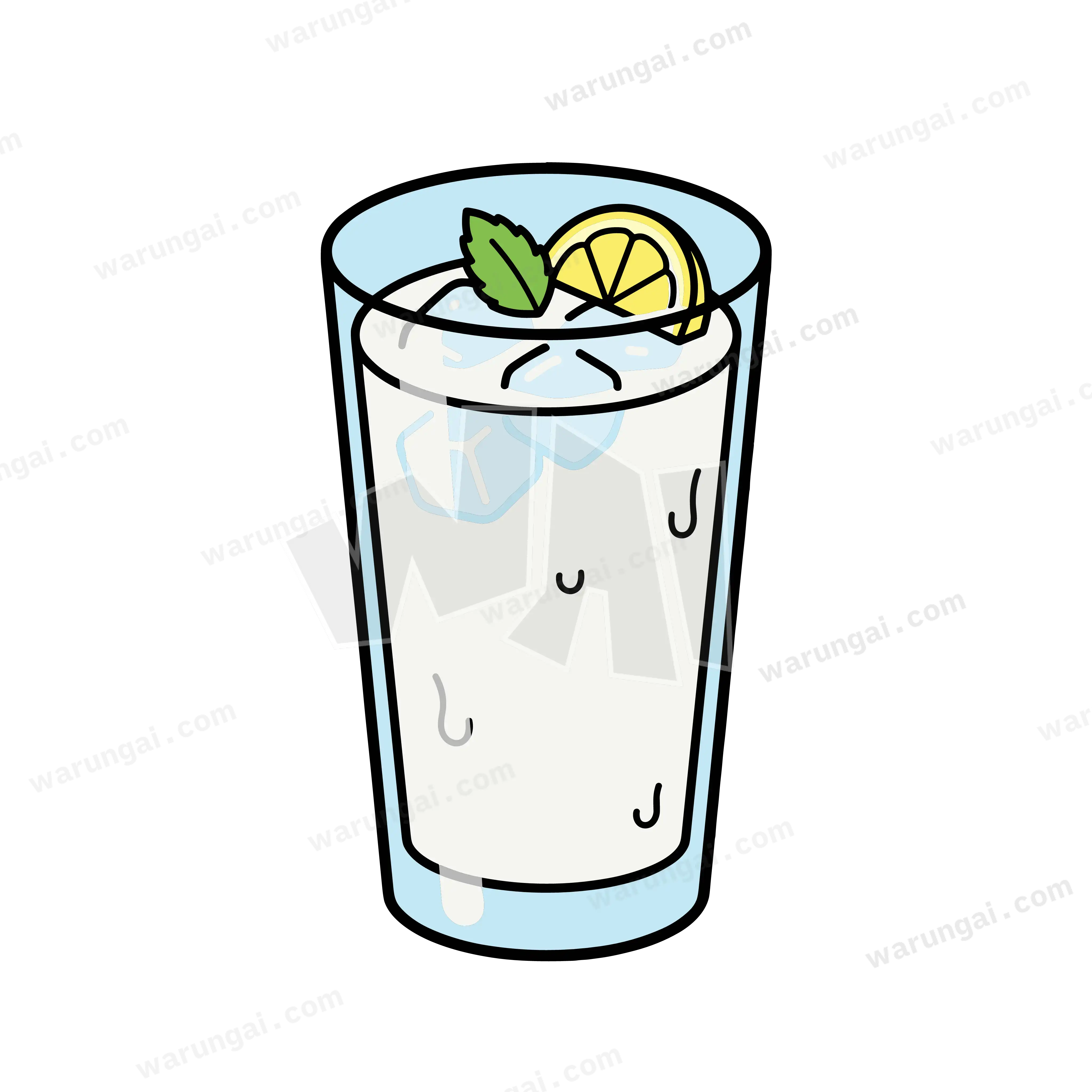 Calpis