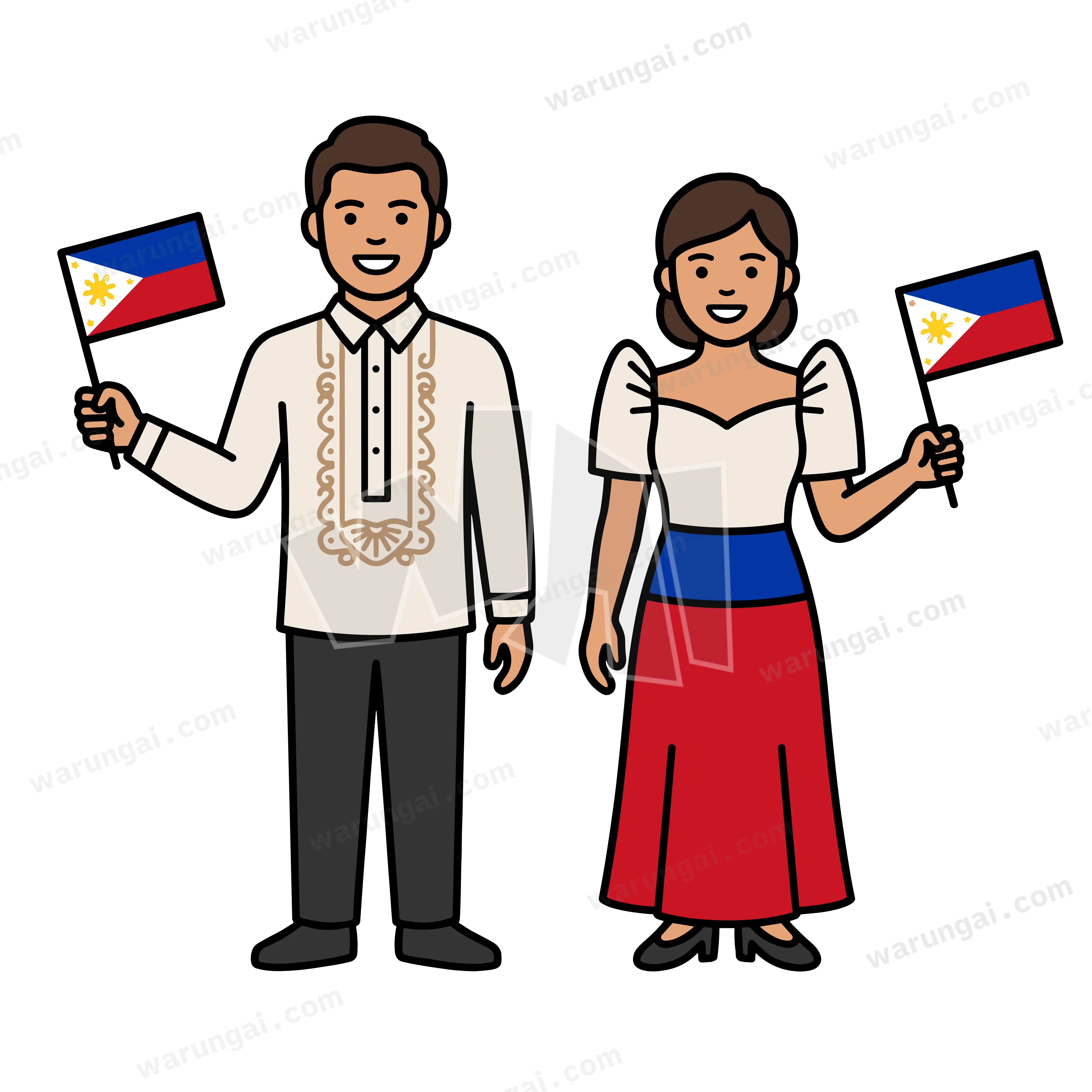 Philippines