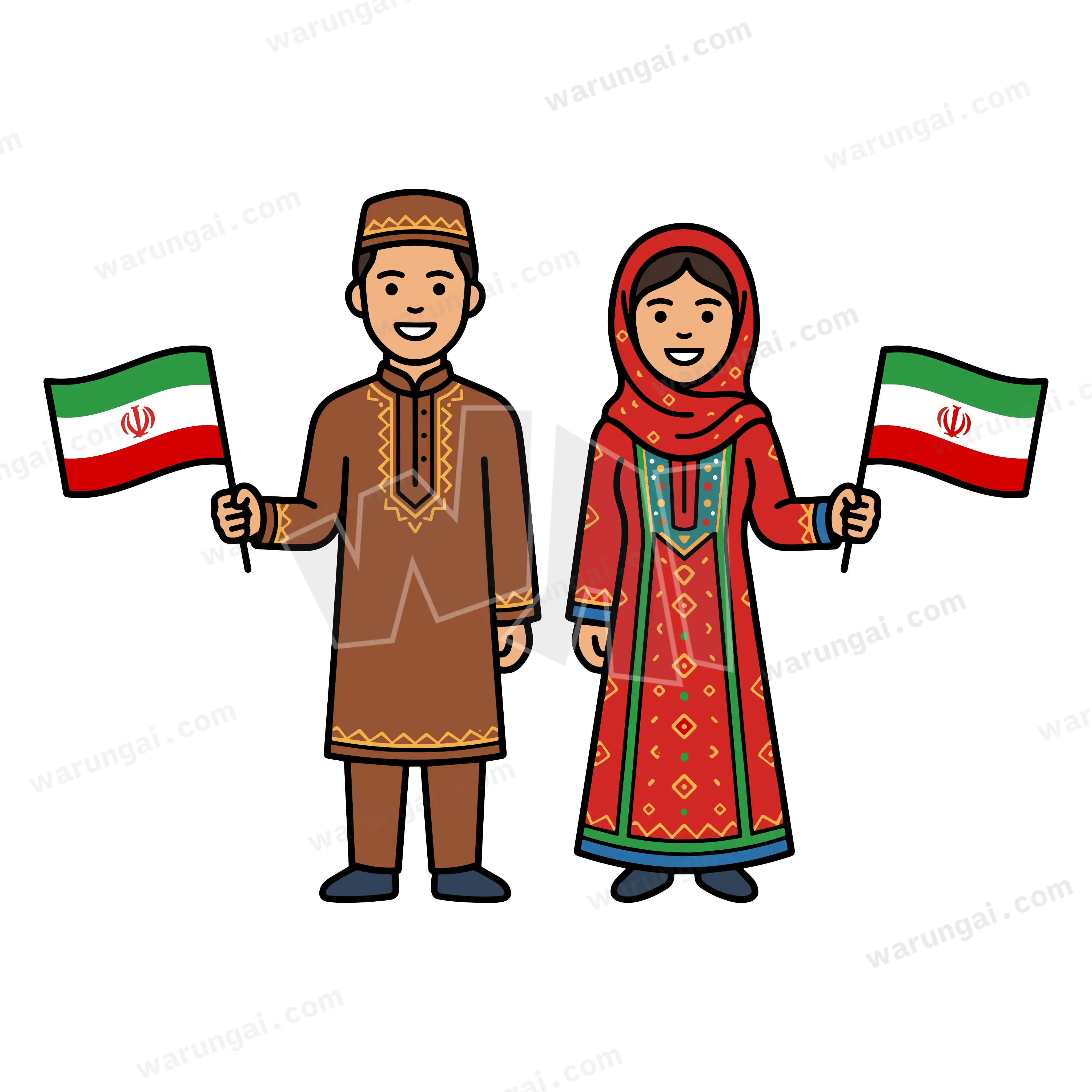 Chador