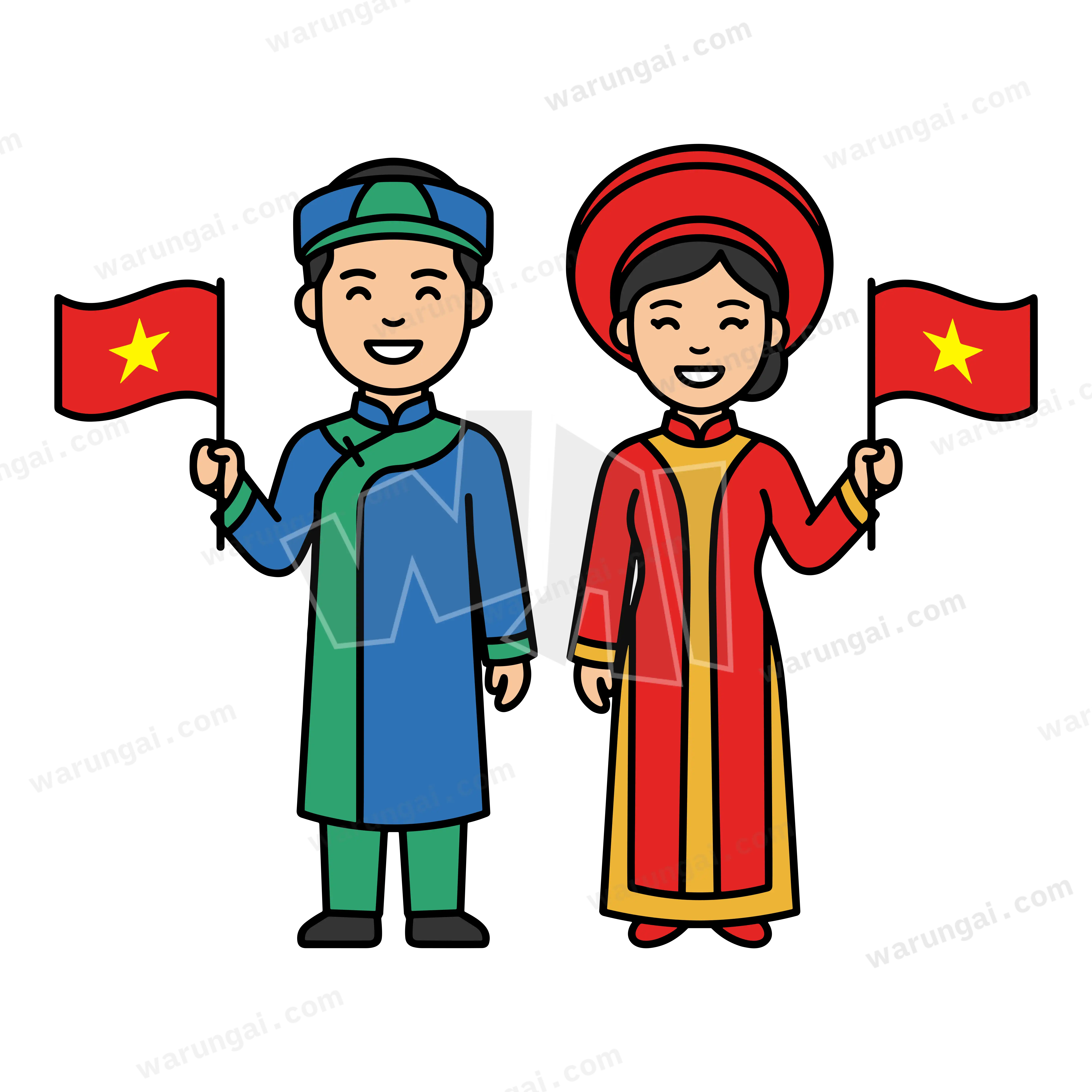 Áo dài