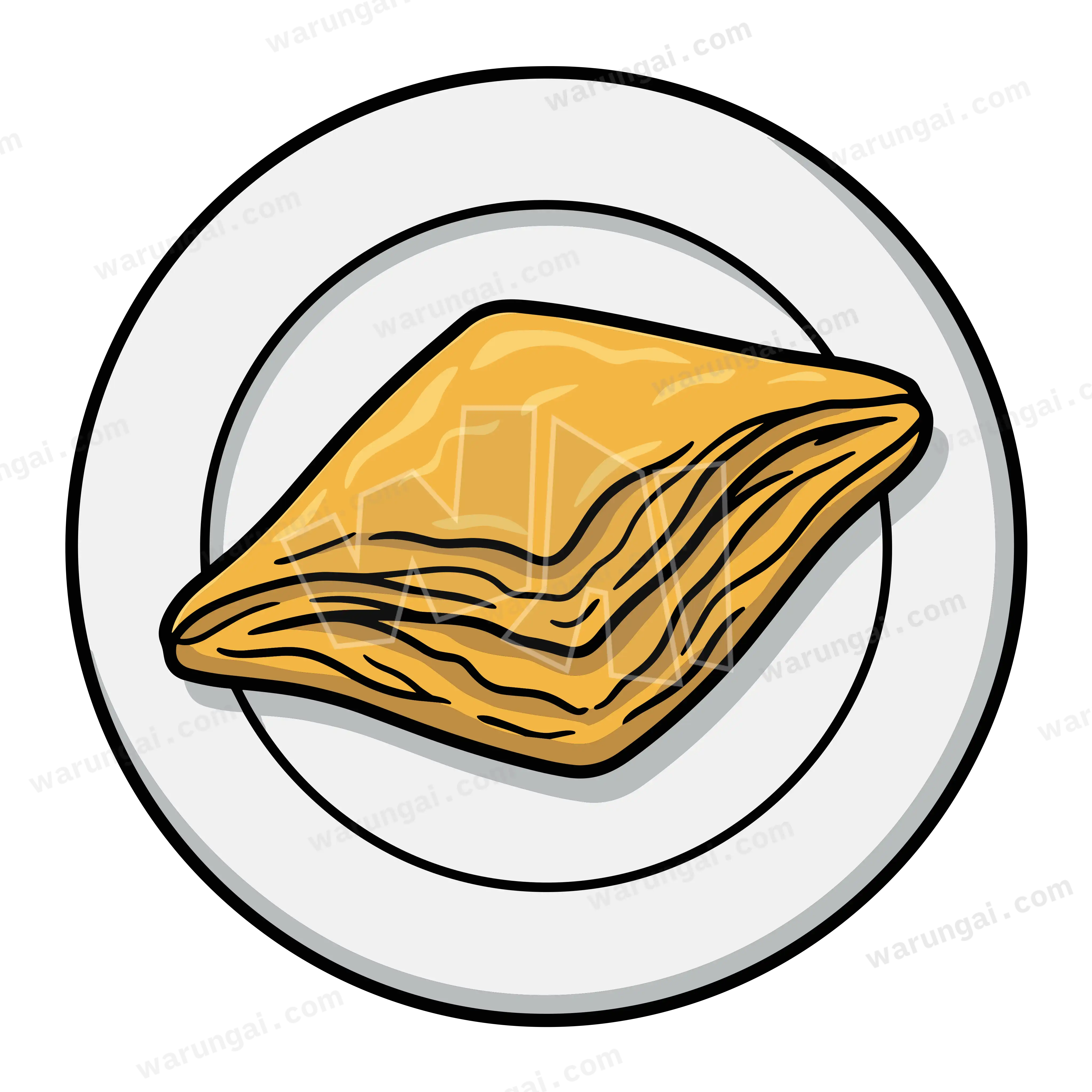 Pastizz