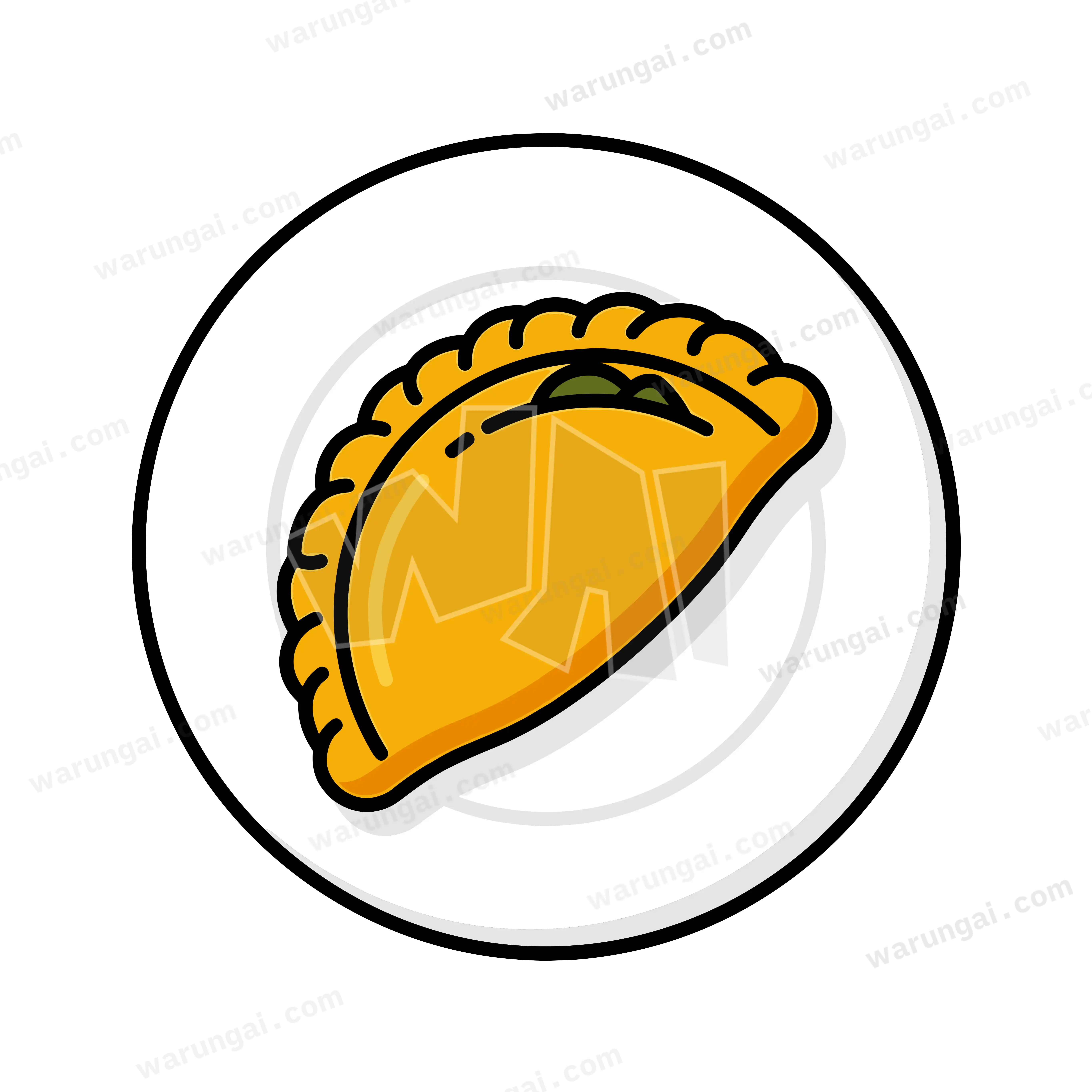 Empanada