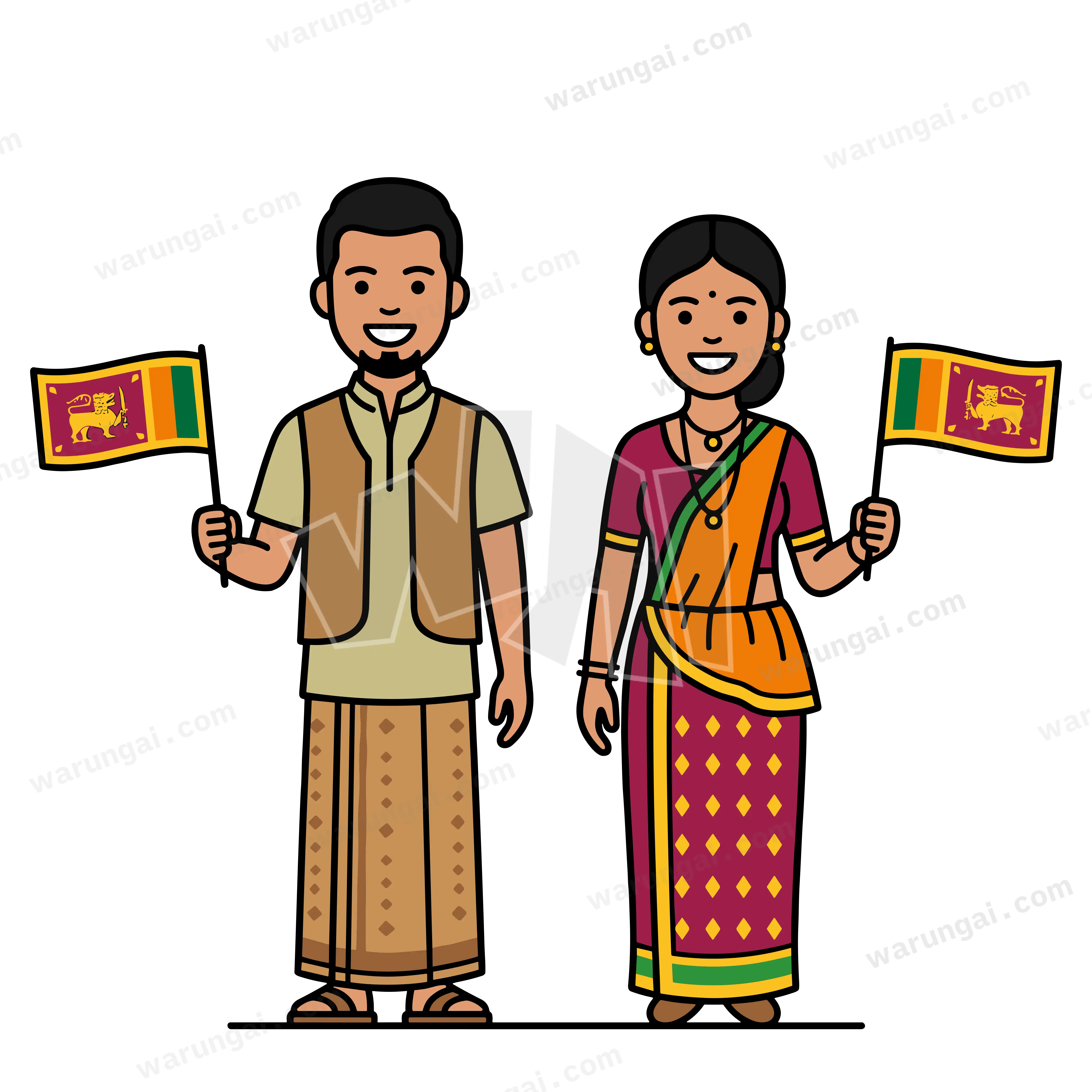 Osariya