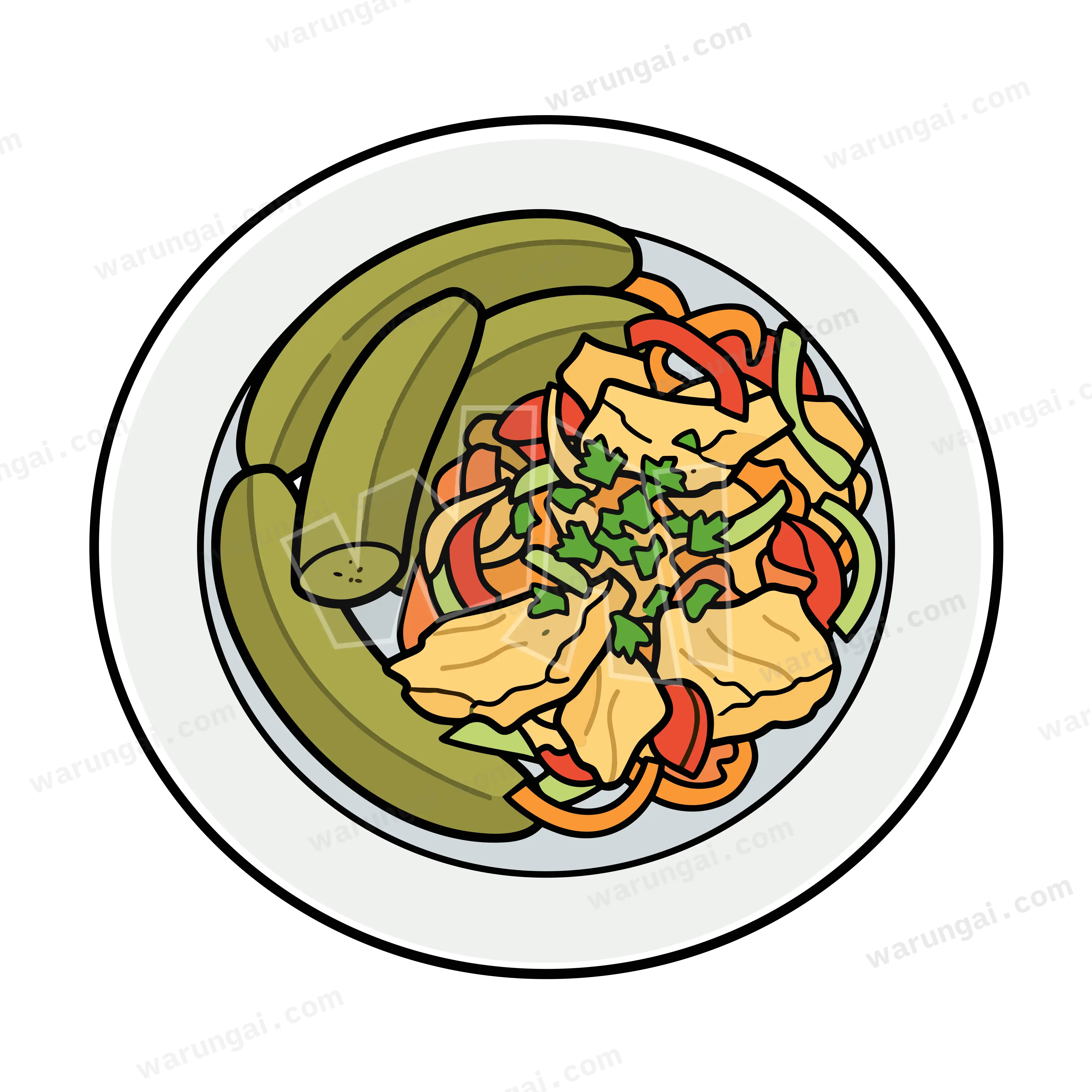 Saint Lucian cuisine