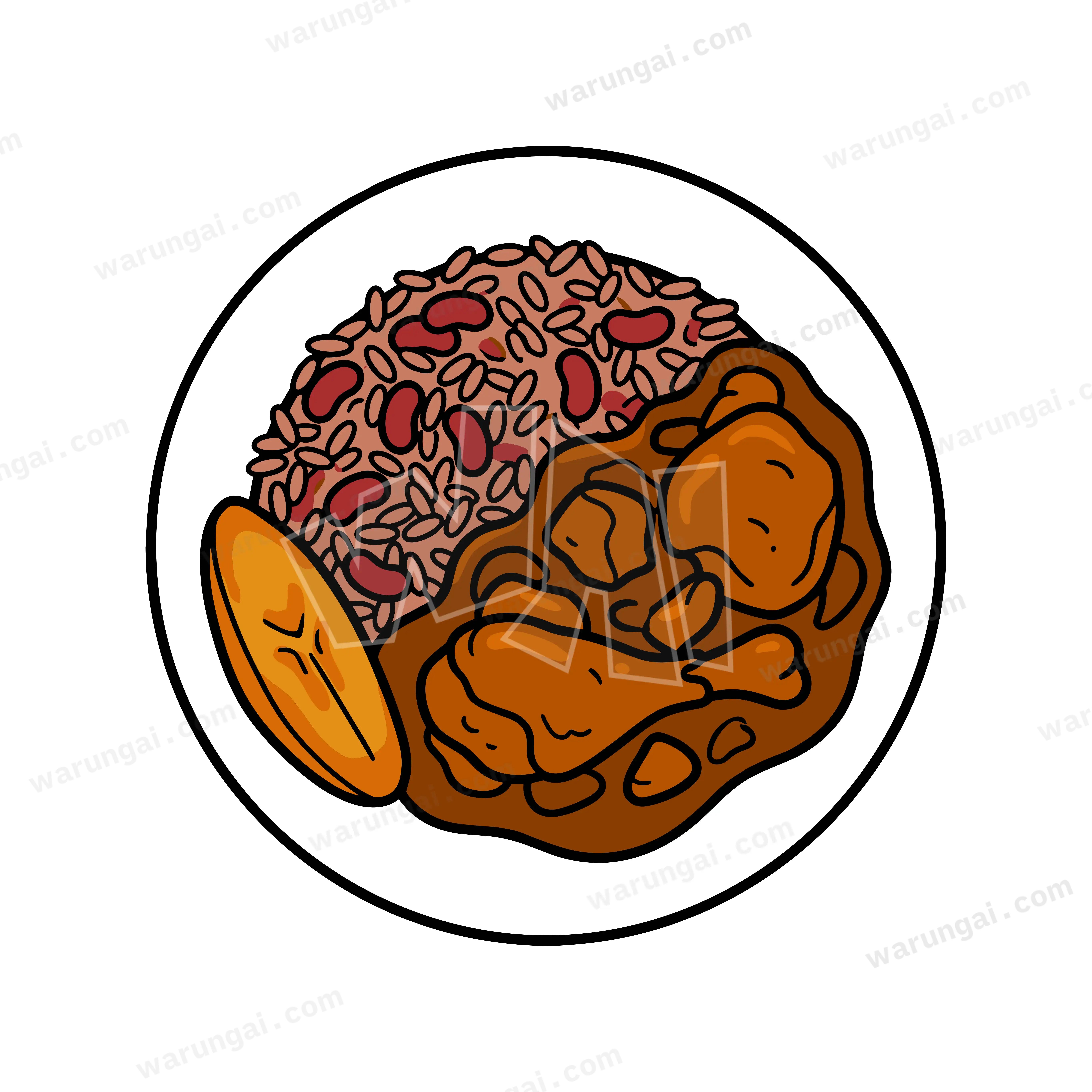 Belizean cuisine