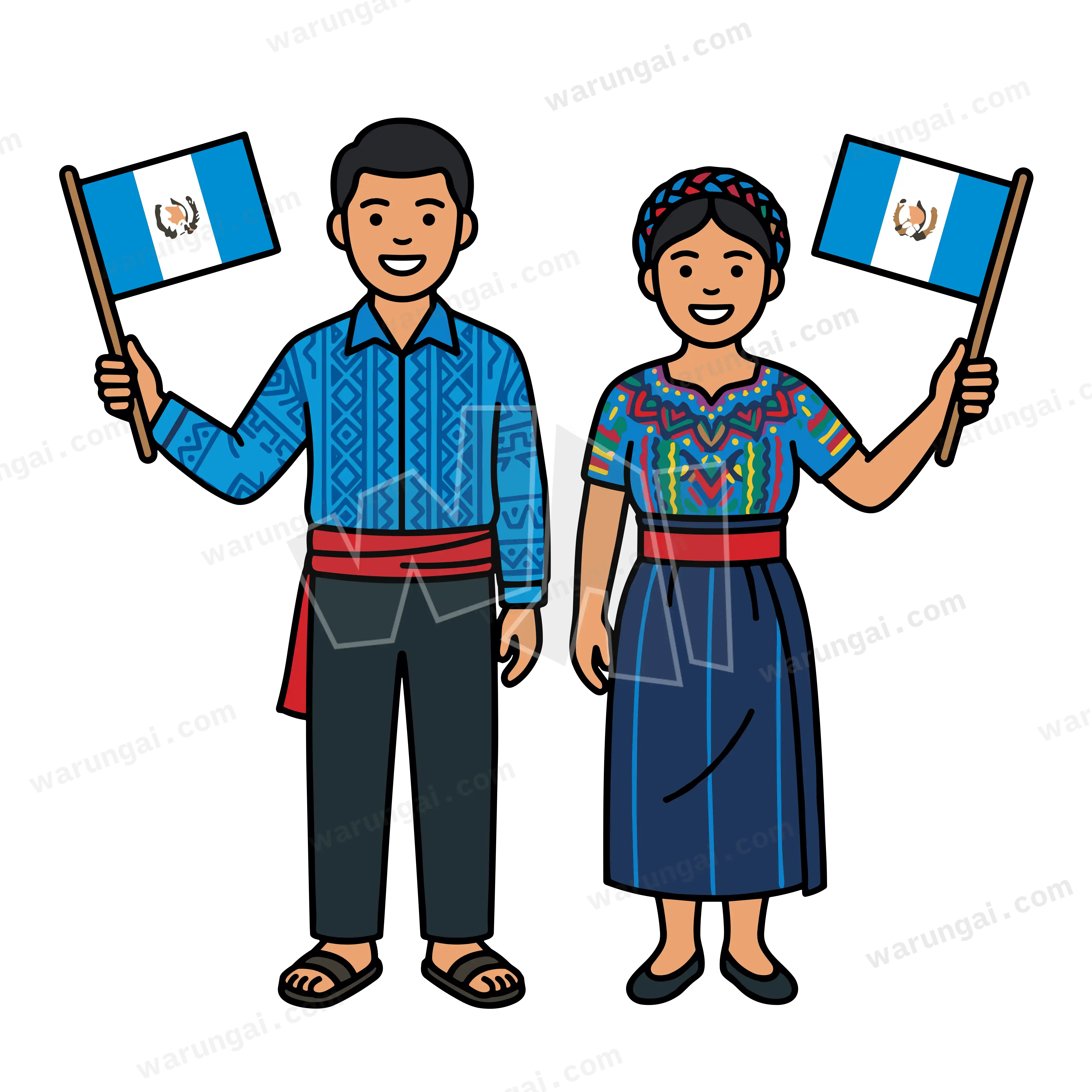 Huipil