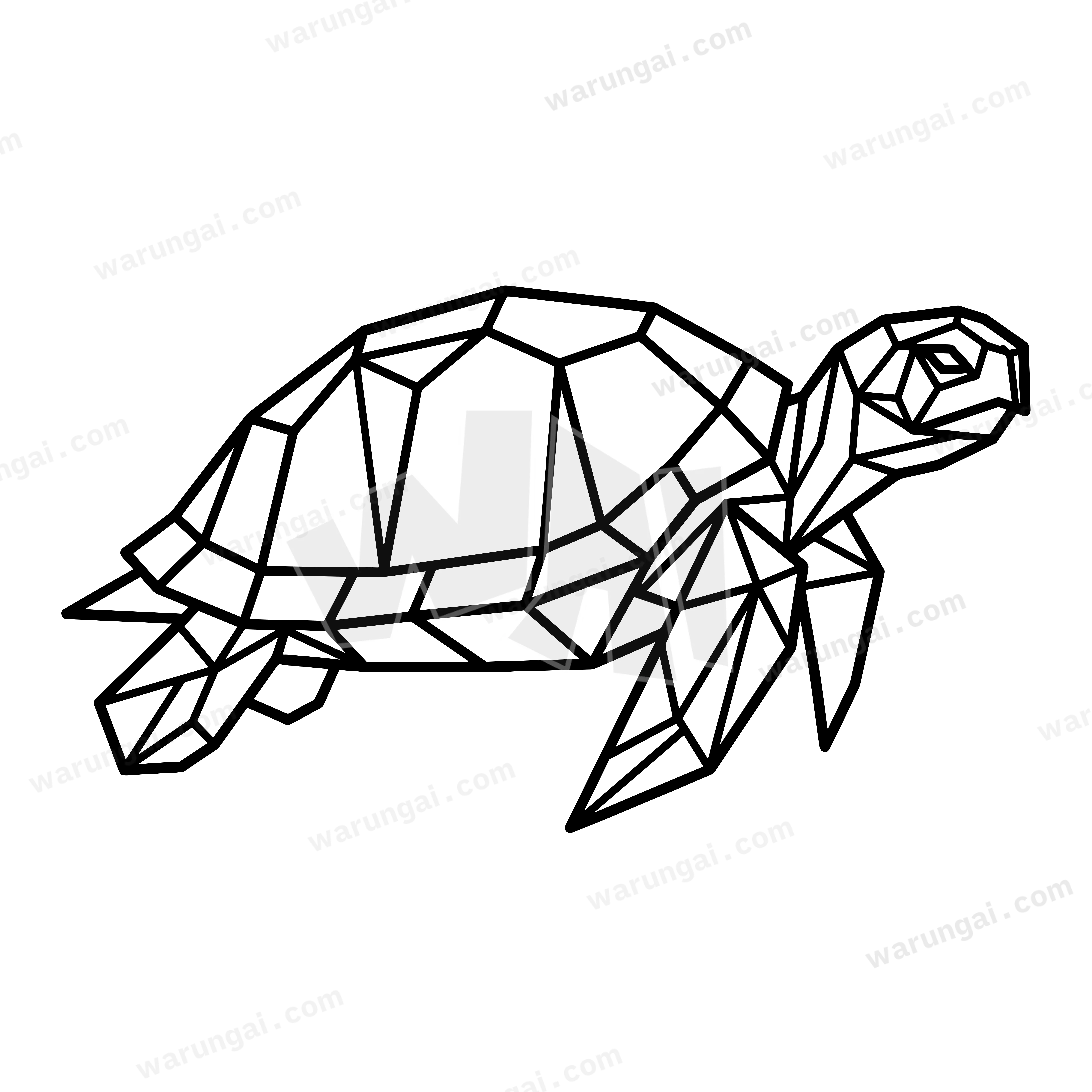 Turtle