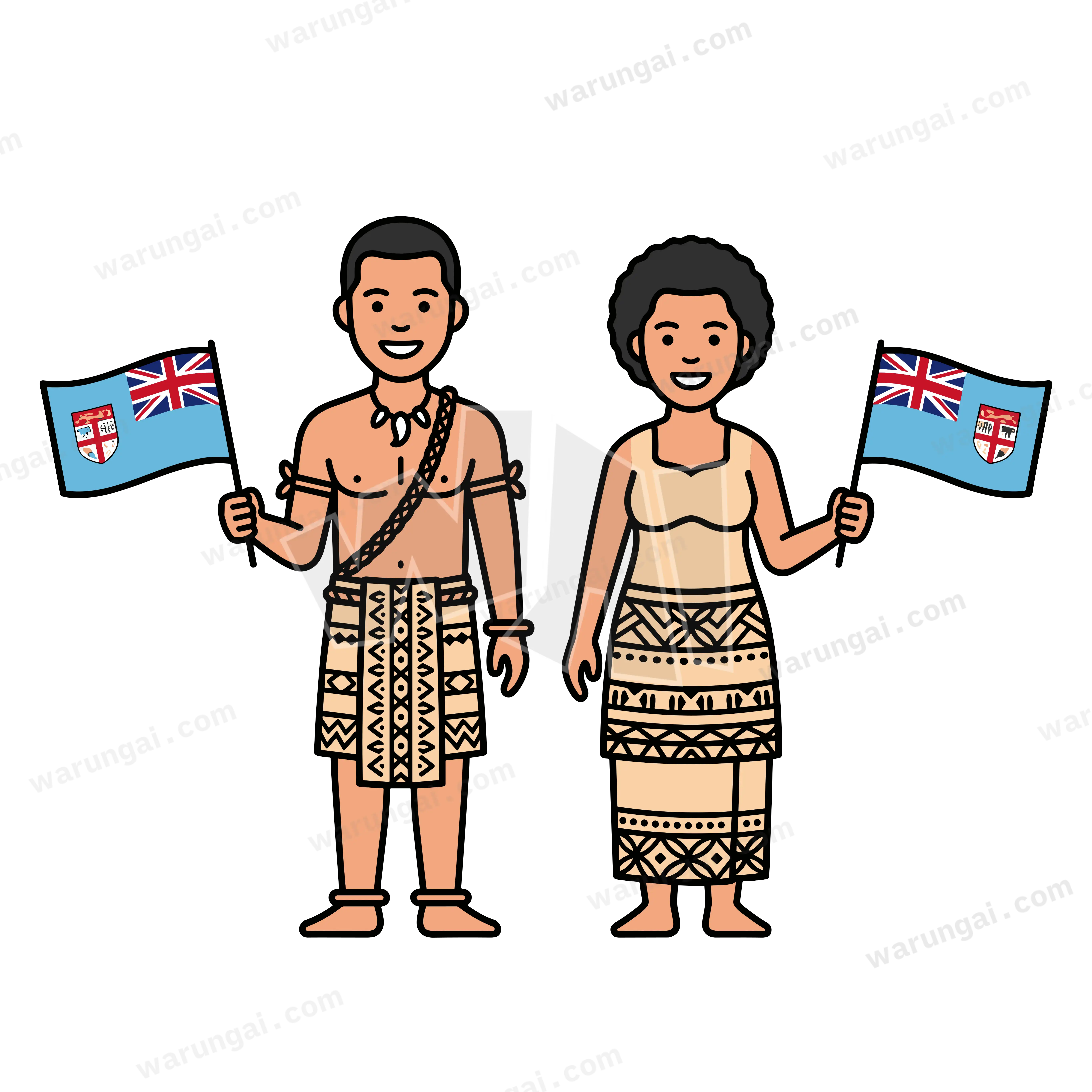 Sulu (skirt)