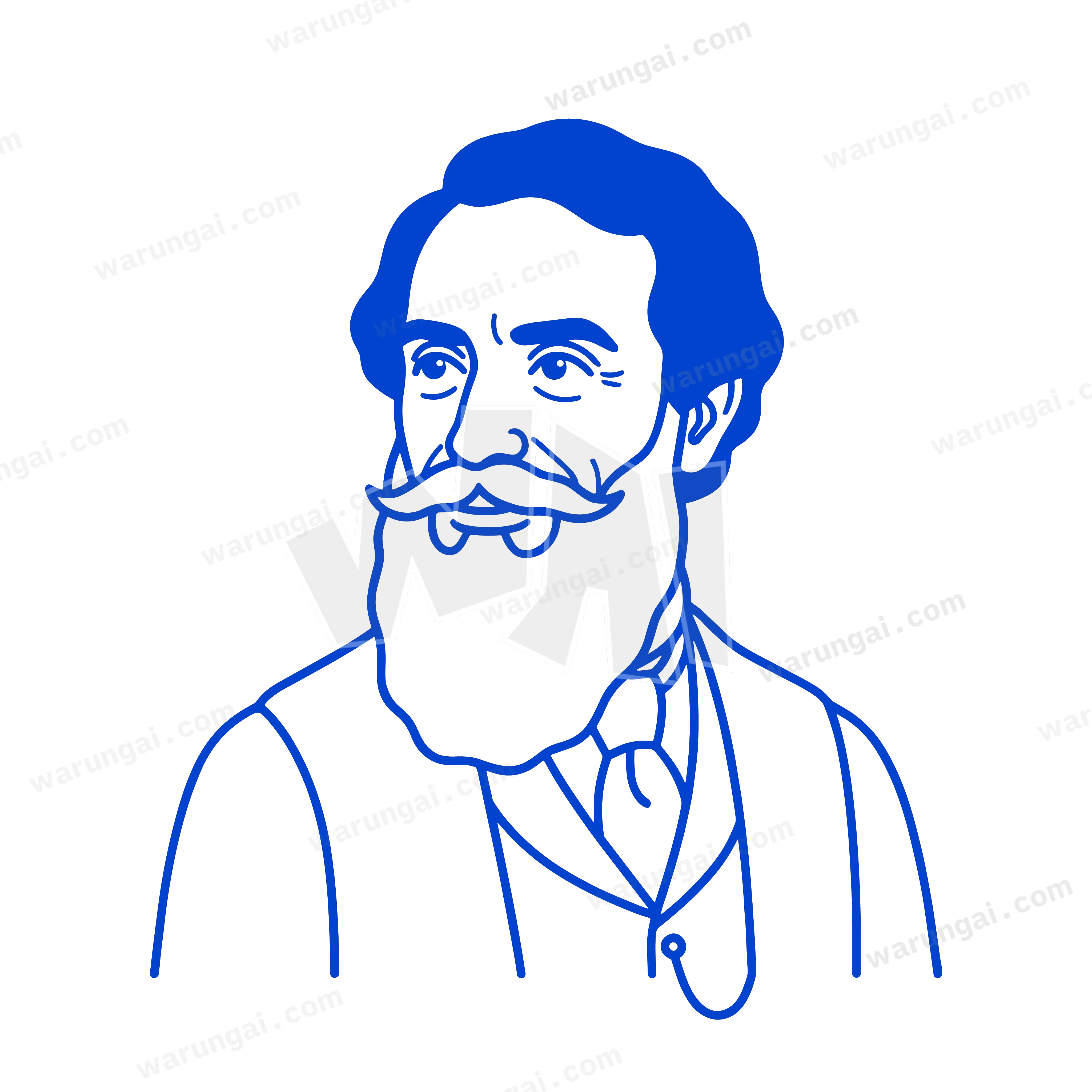 Samuel Morse