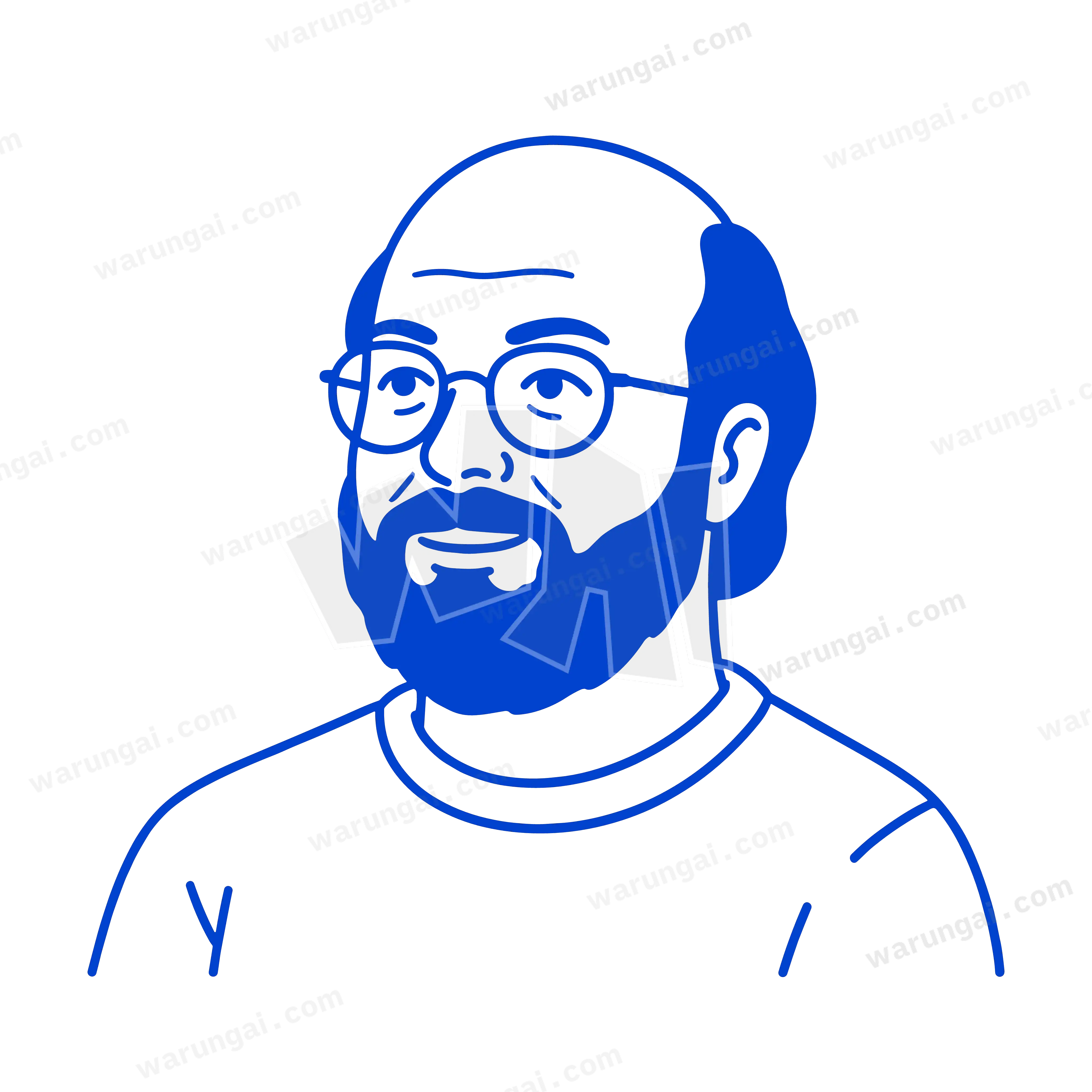 James Gosling