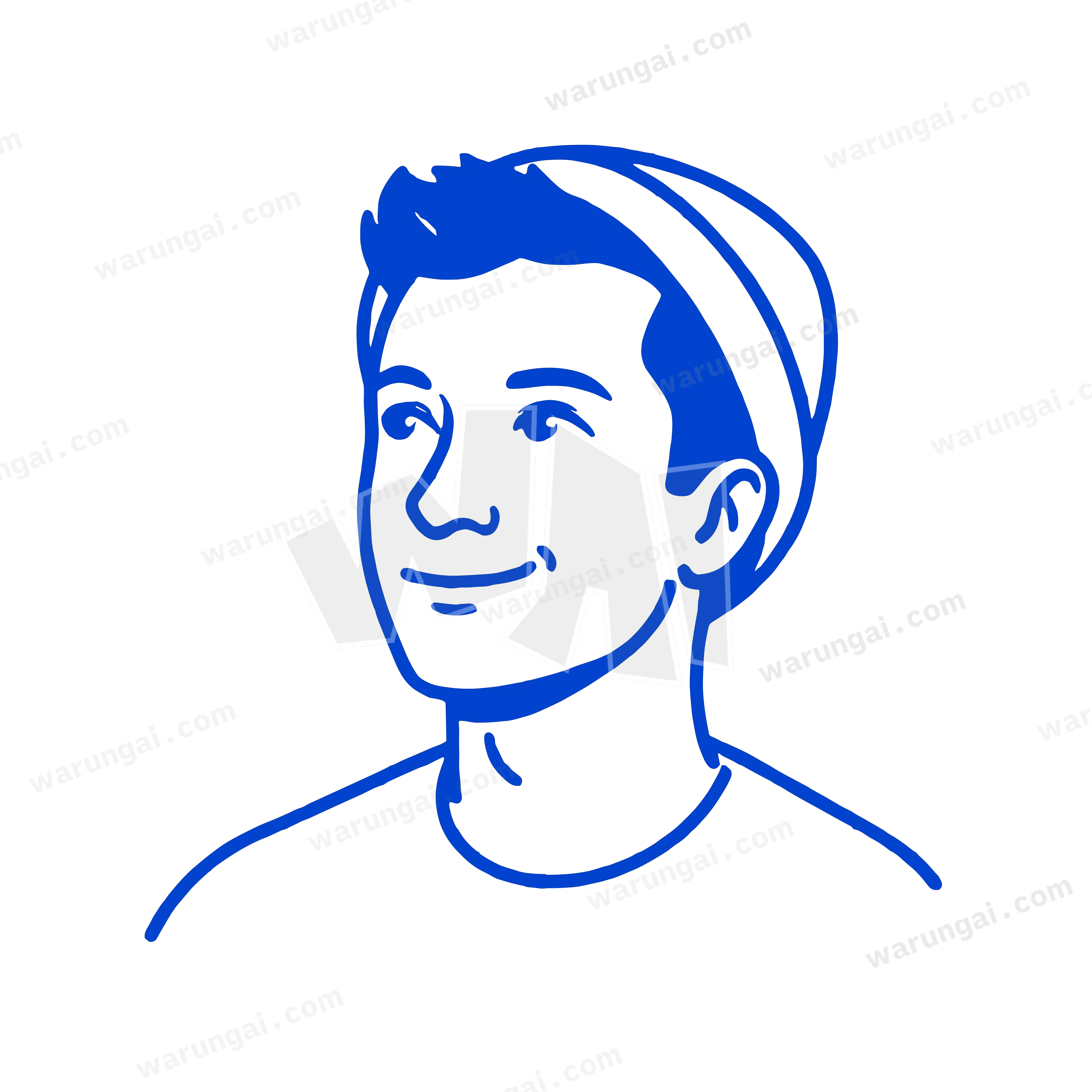 Tyler Joseph