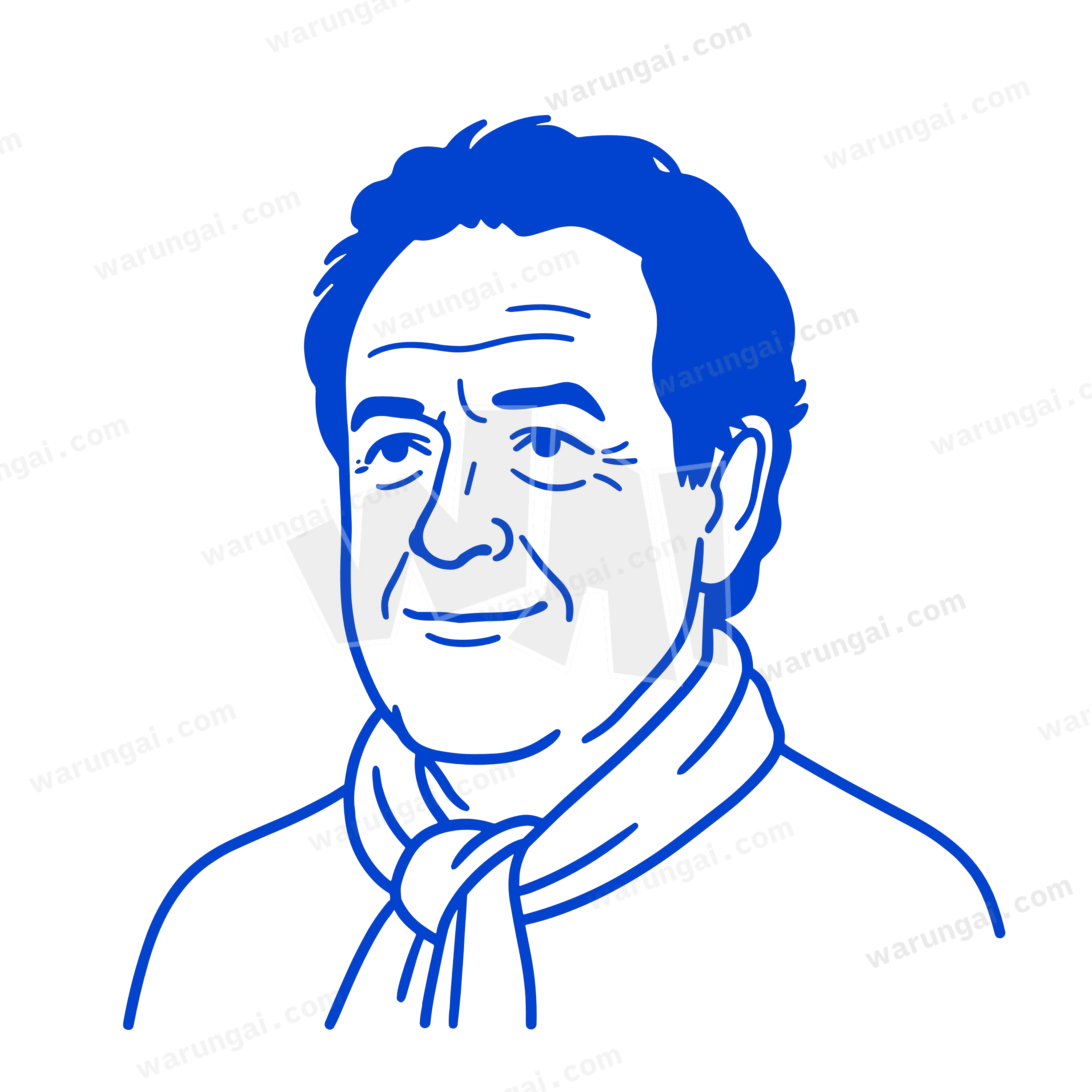 Ridley Scott