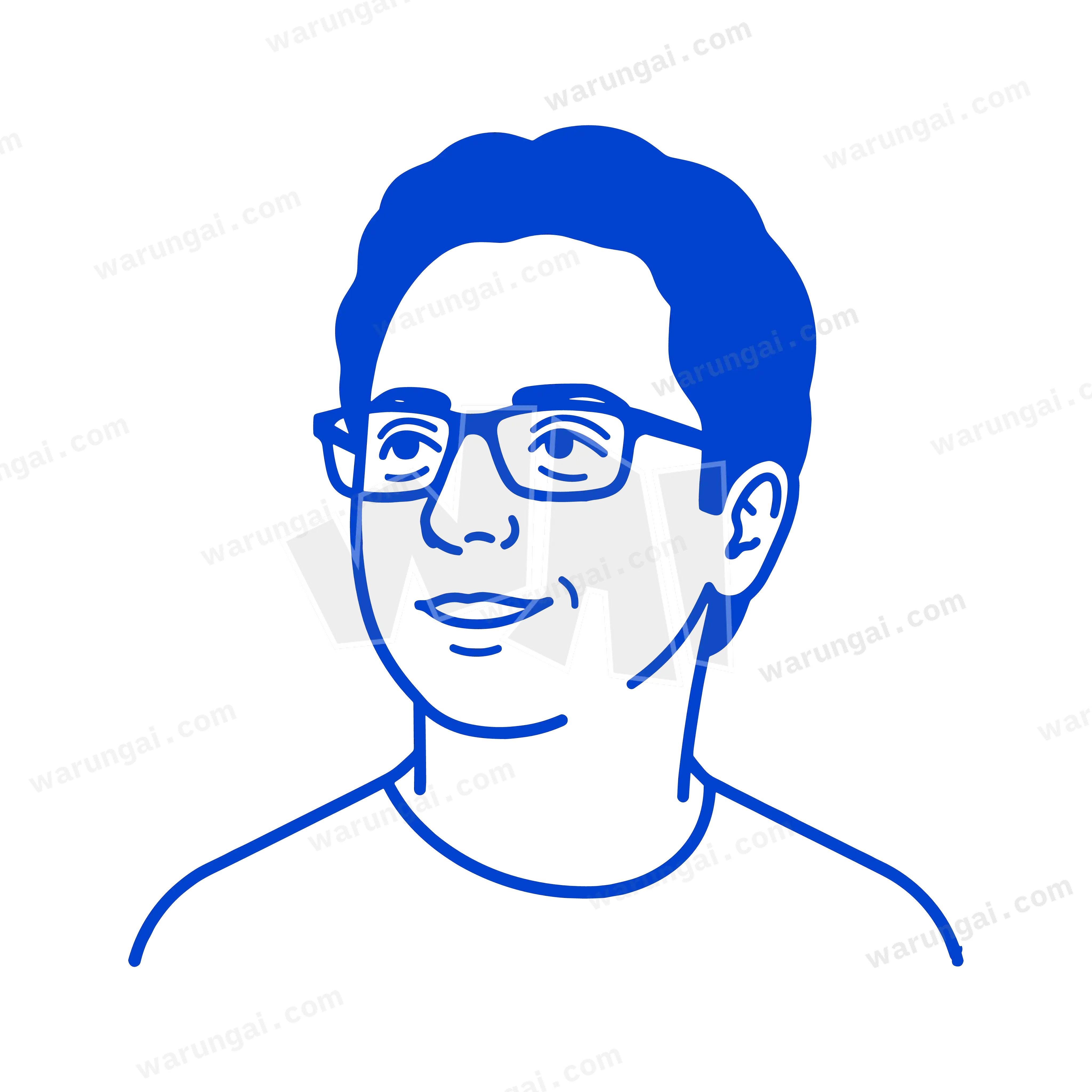 Sergey Brin