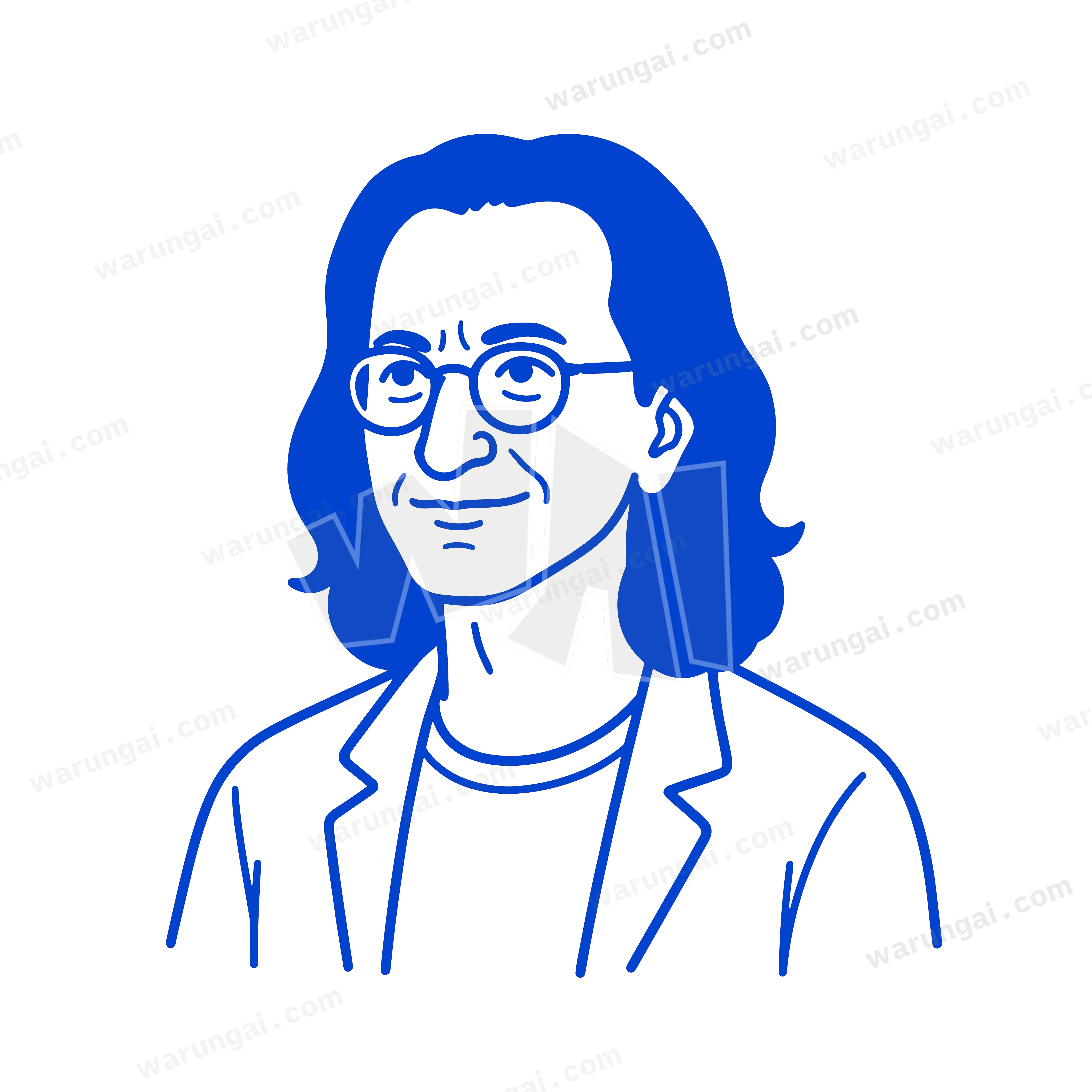 Geddy Lee