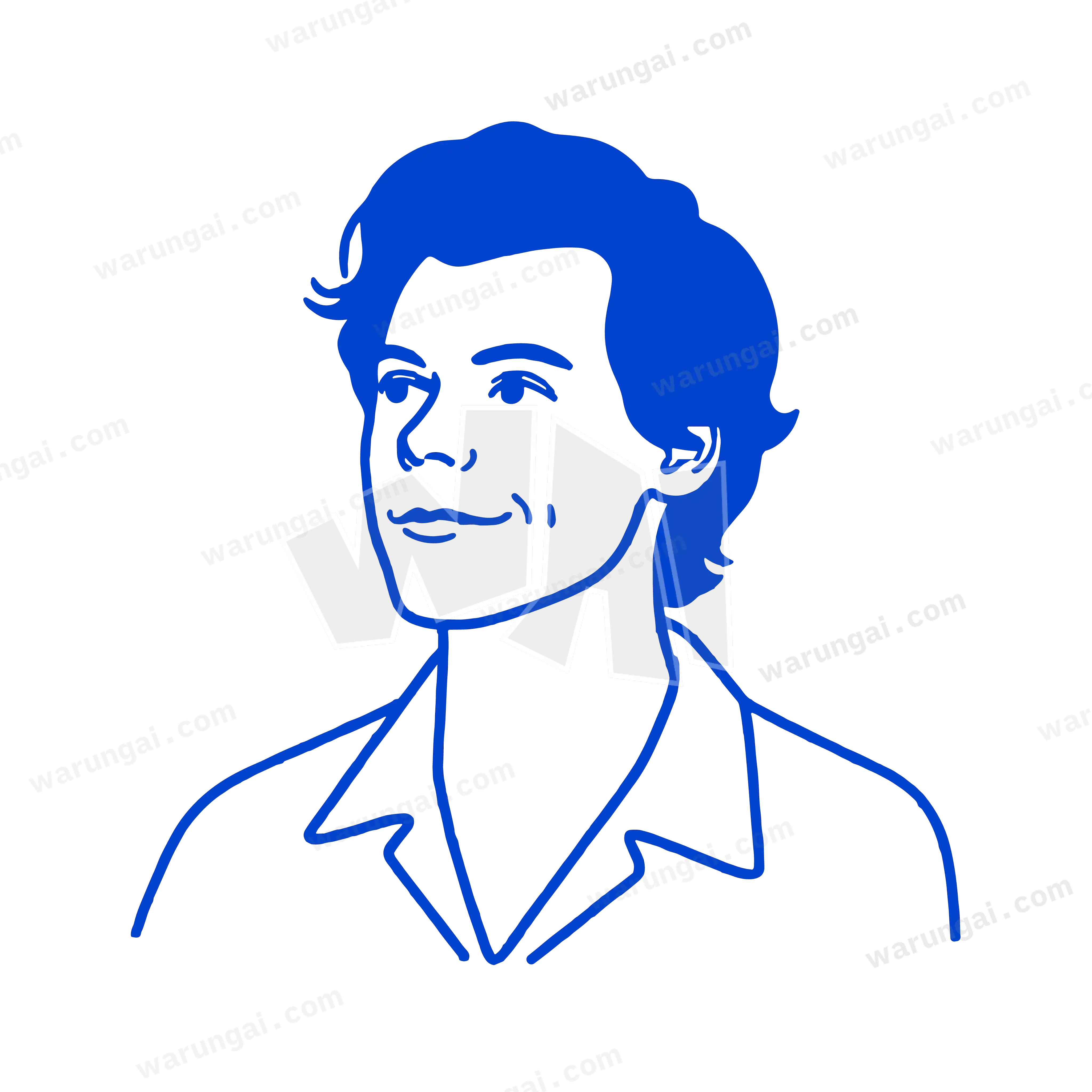 Harry Styles