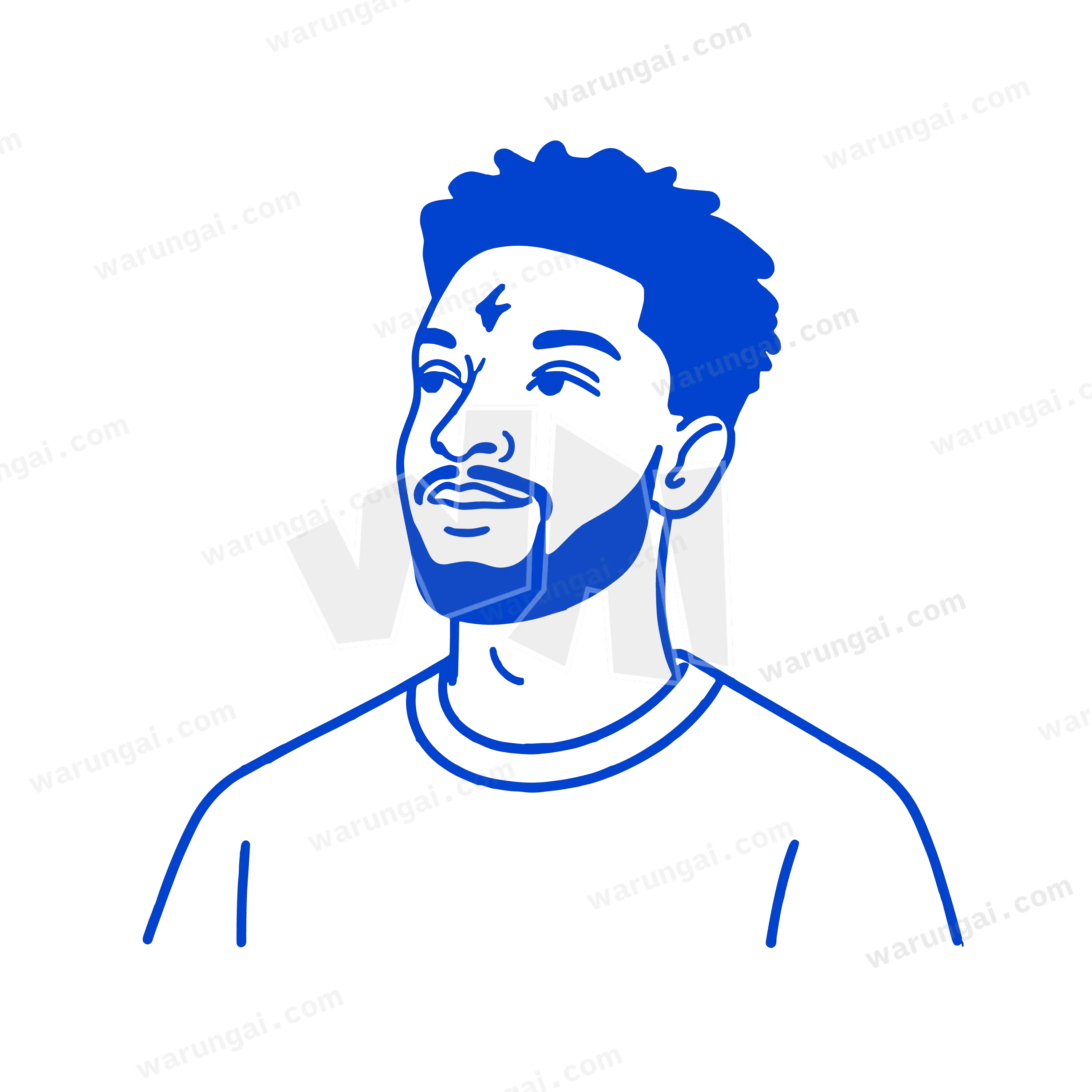 21 Savage