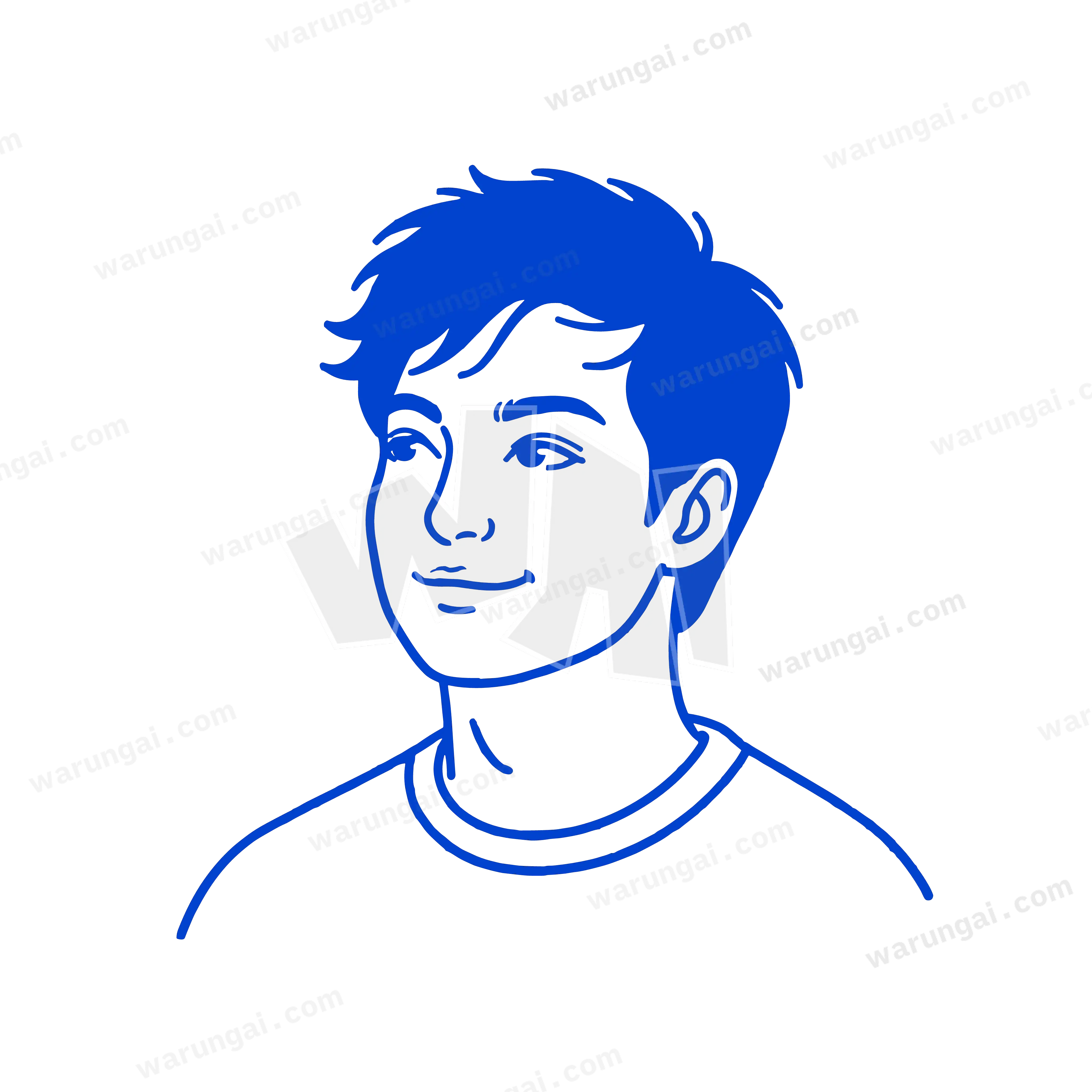 Joji (musician)