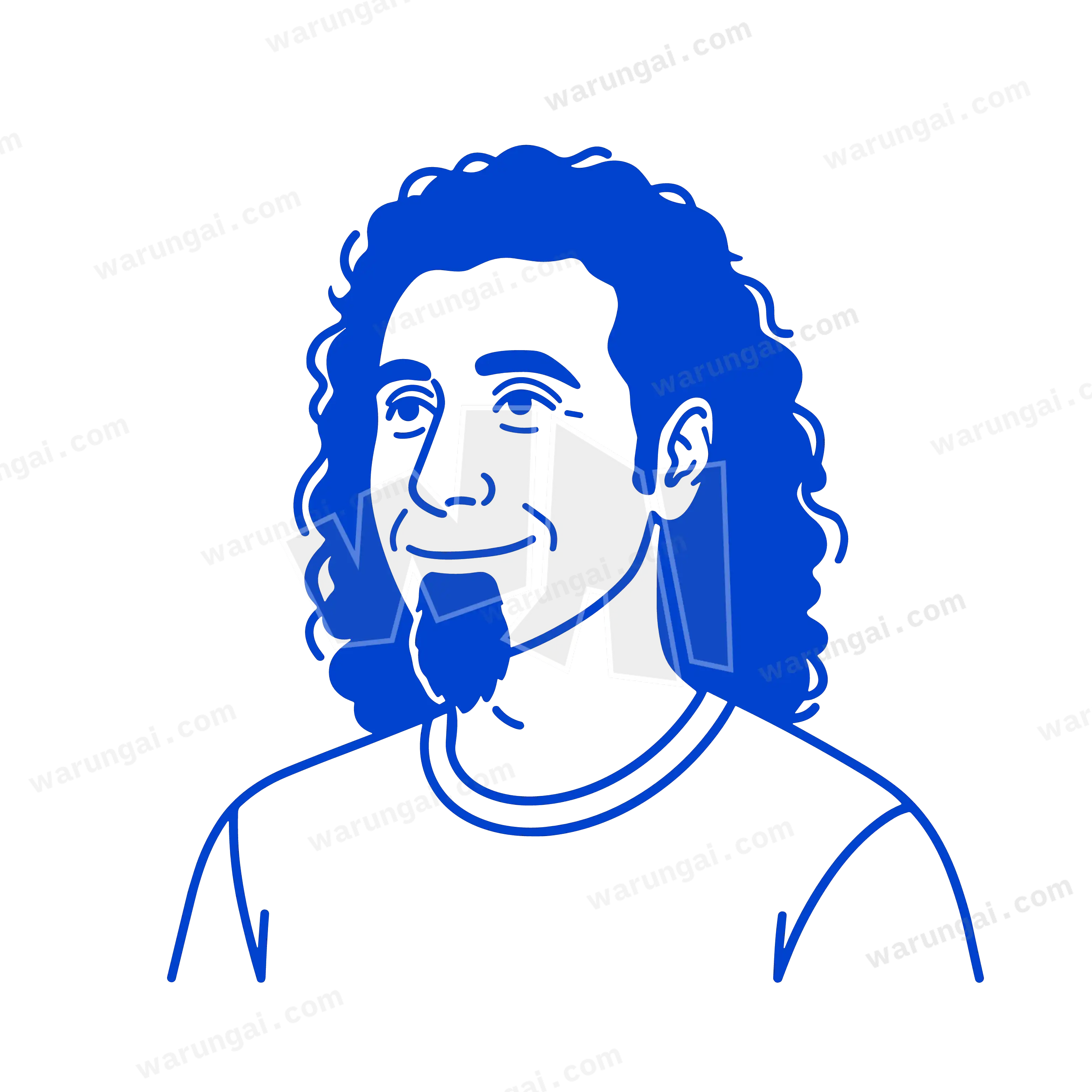 Serj Tankian