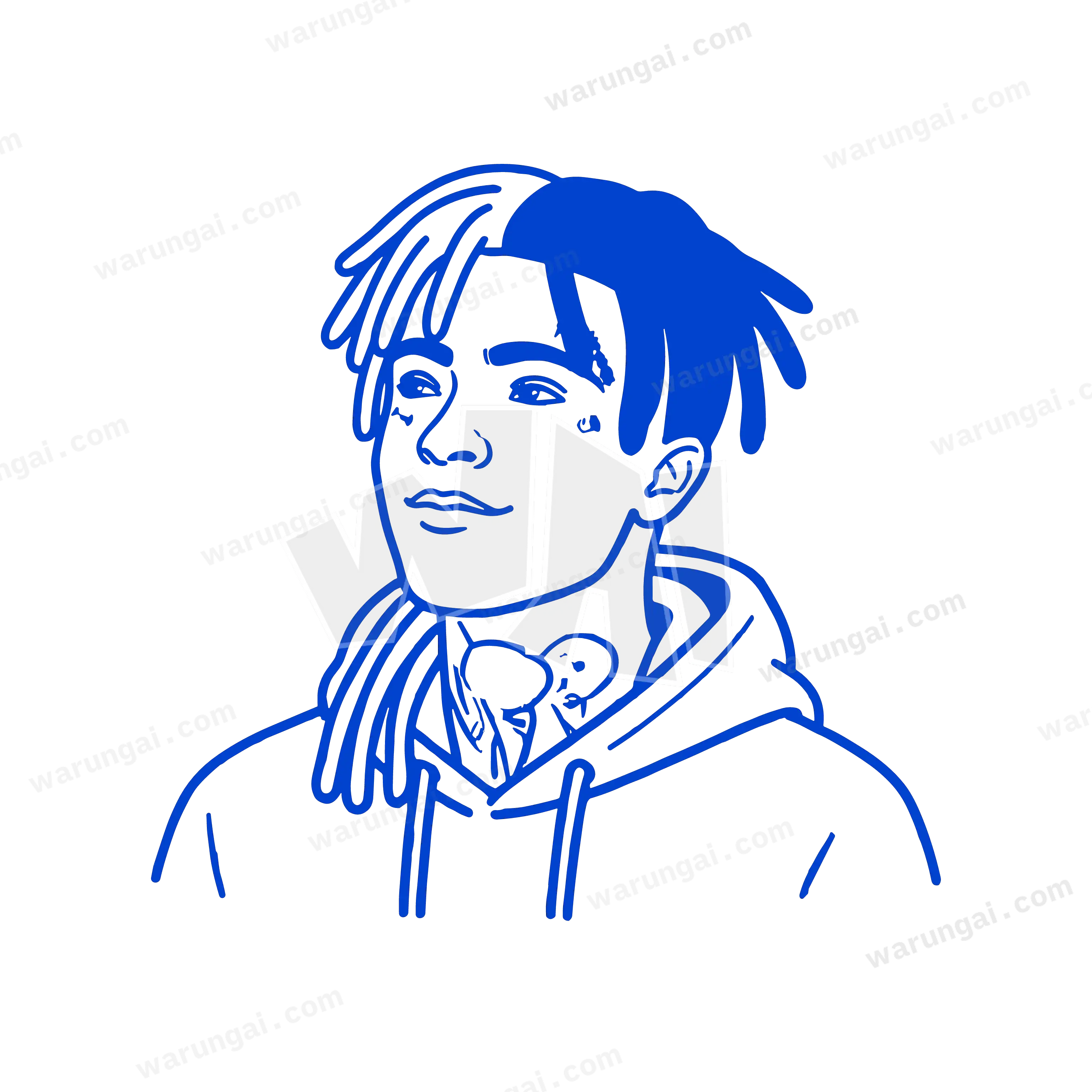 XXXTentacion