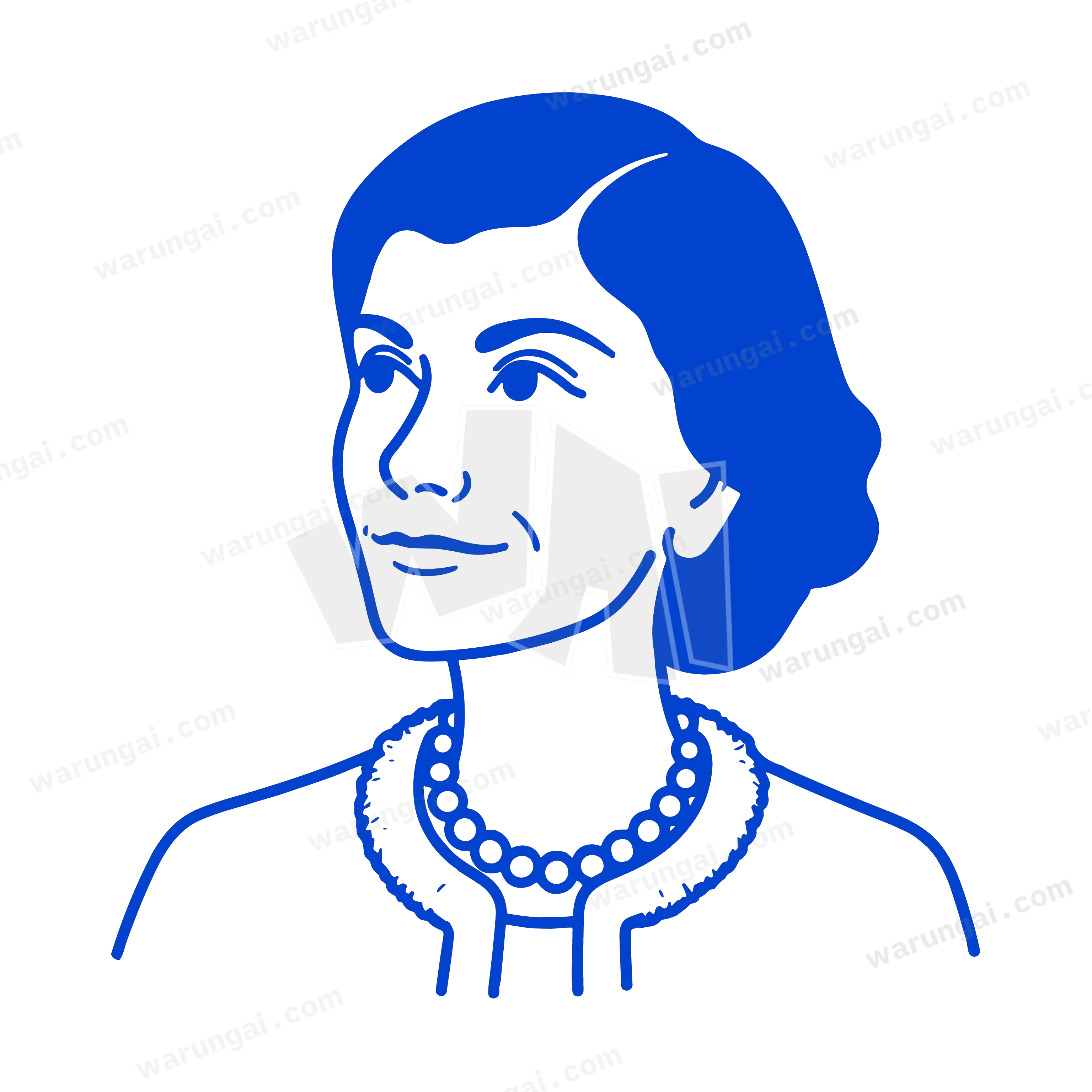 Coco Chanel