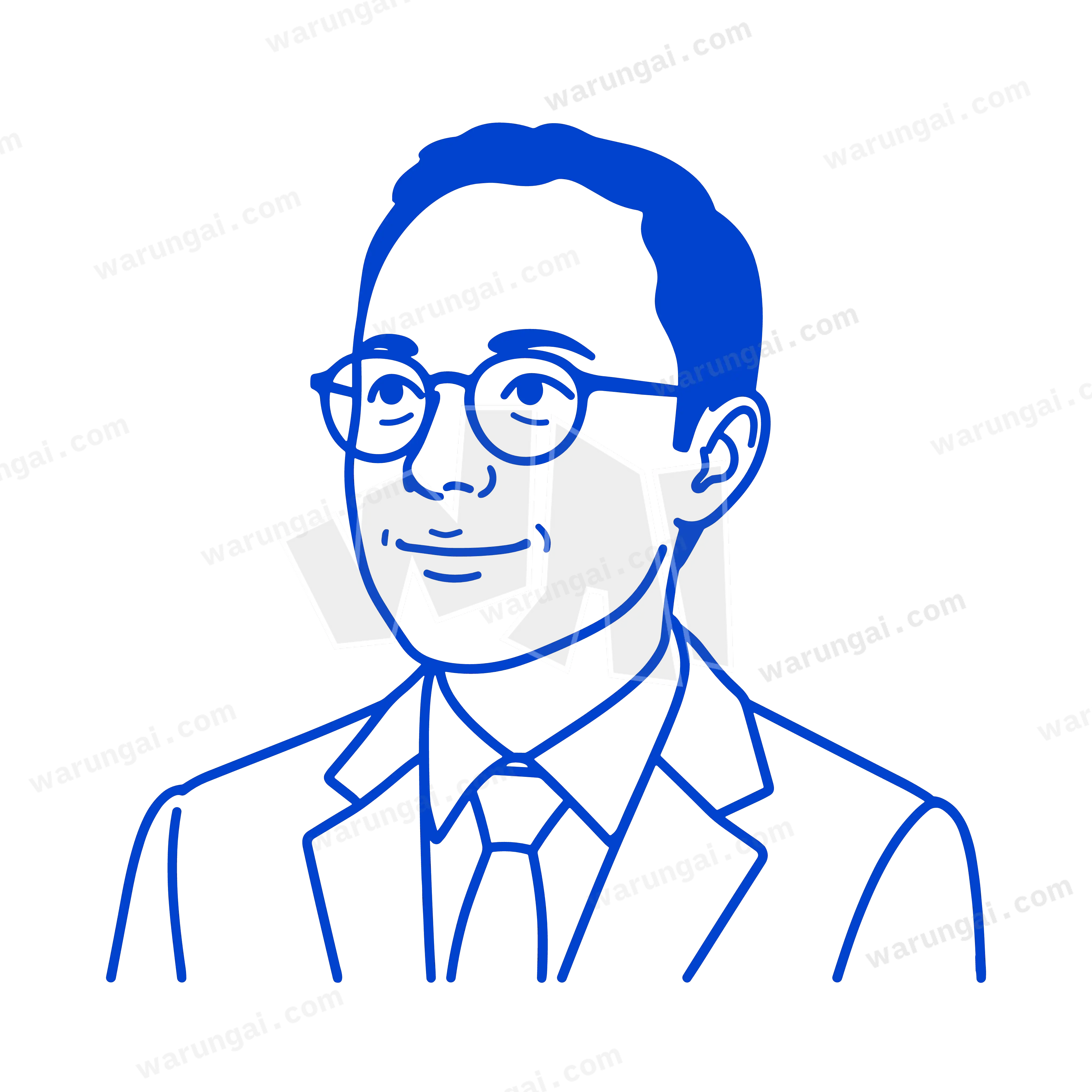 Xavier Espot Zamora