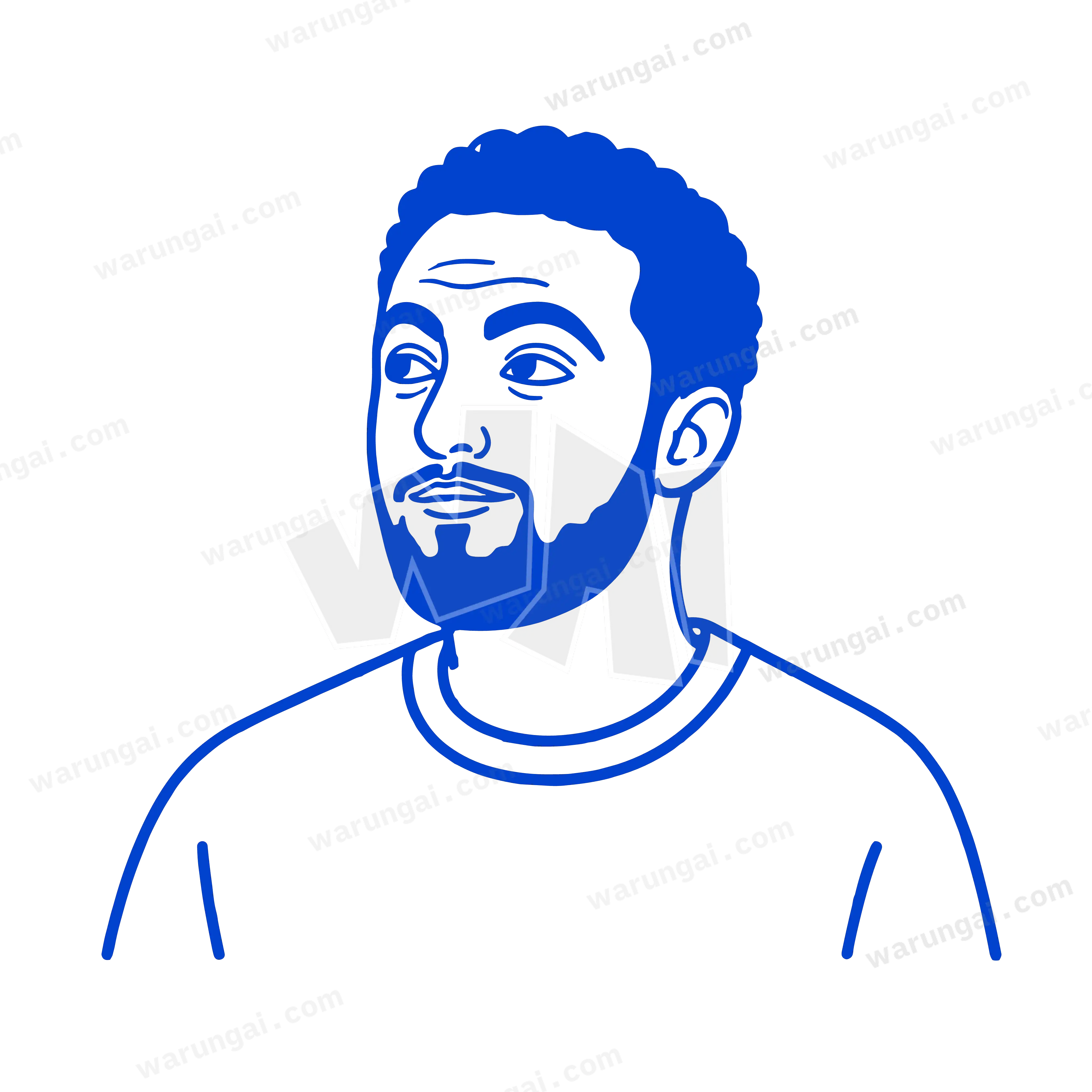 Mac Miller