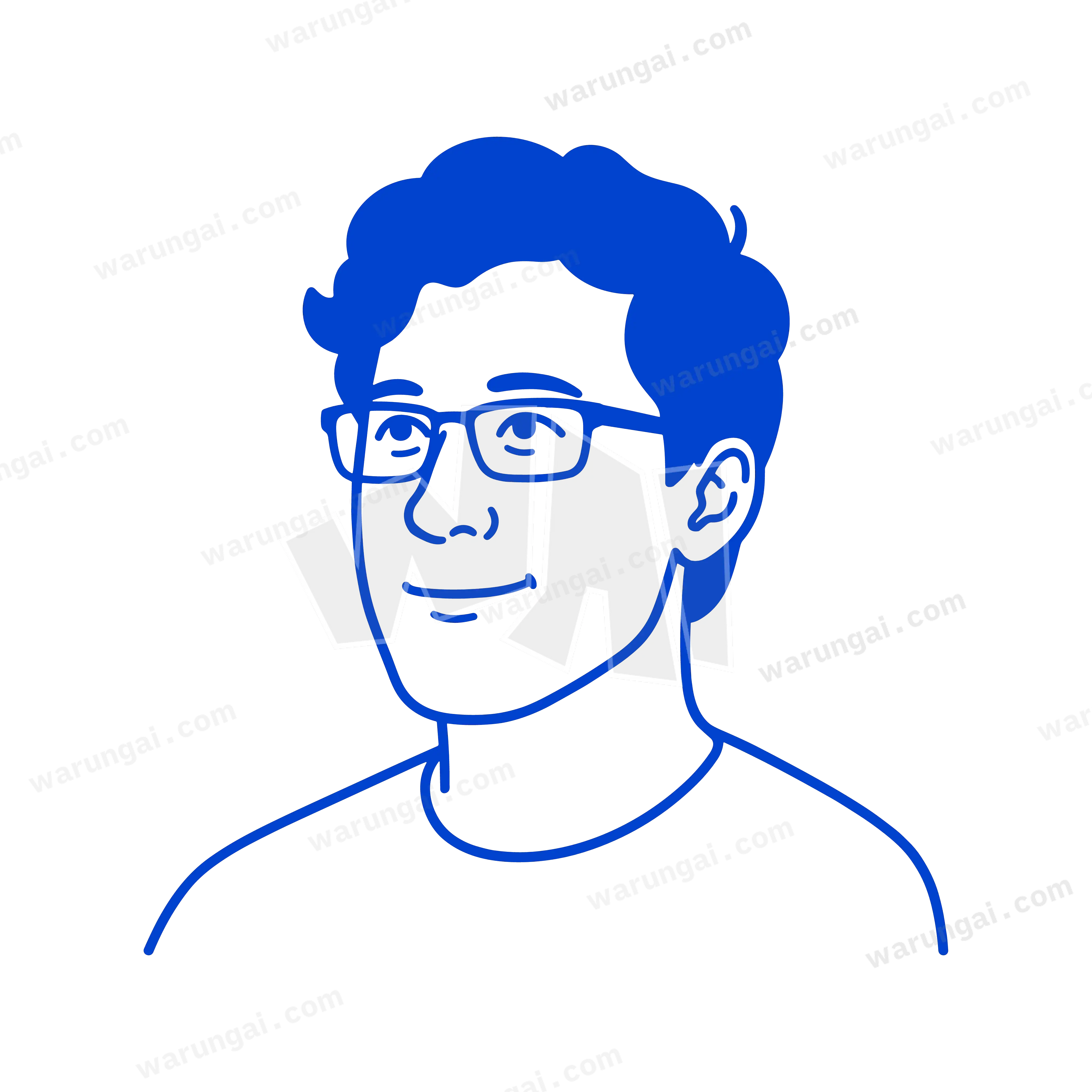 Markiplier