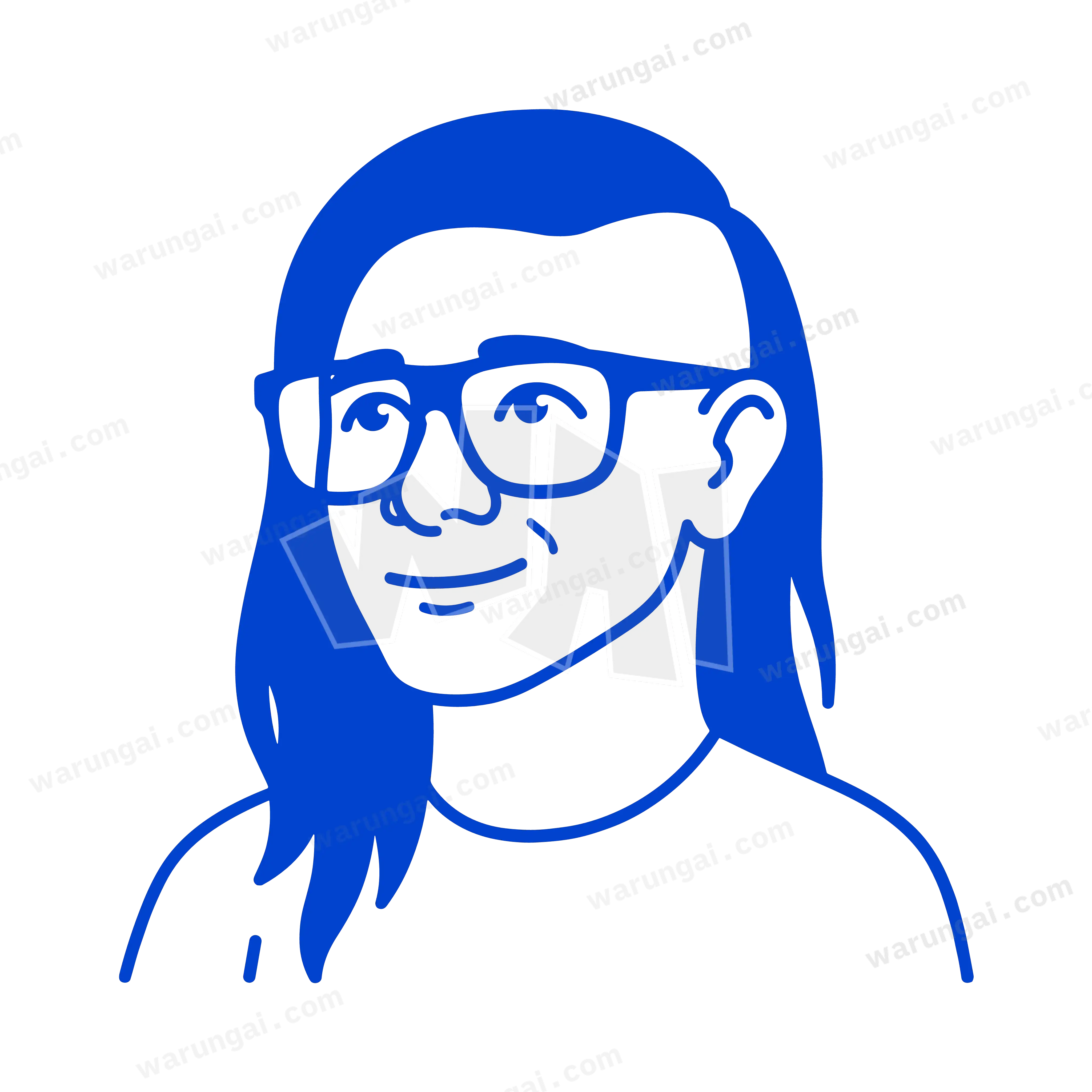 Skrillex