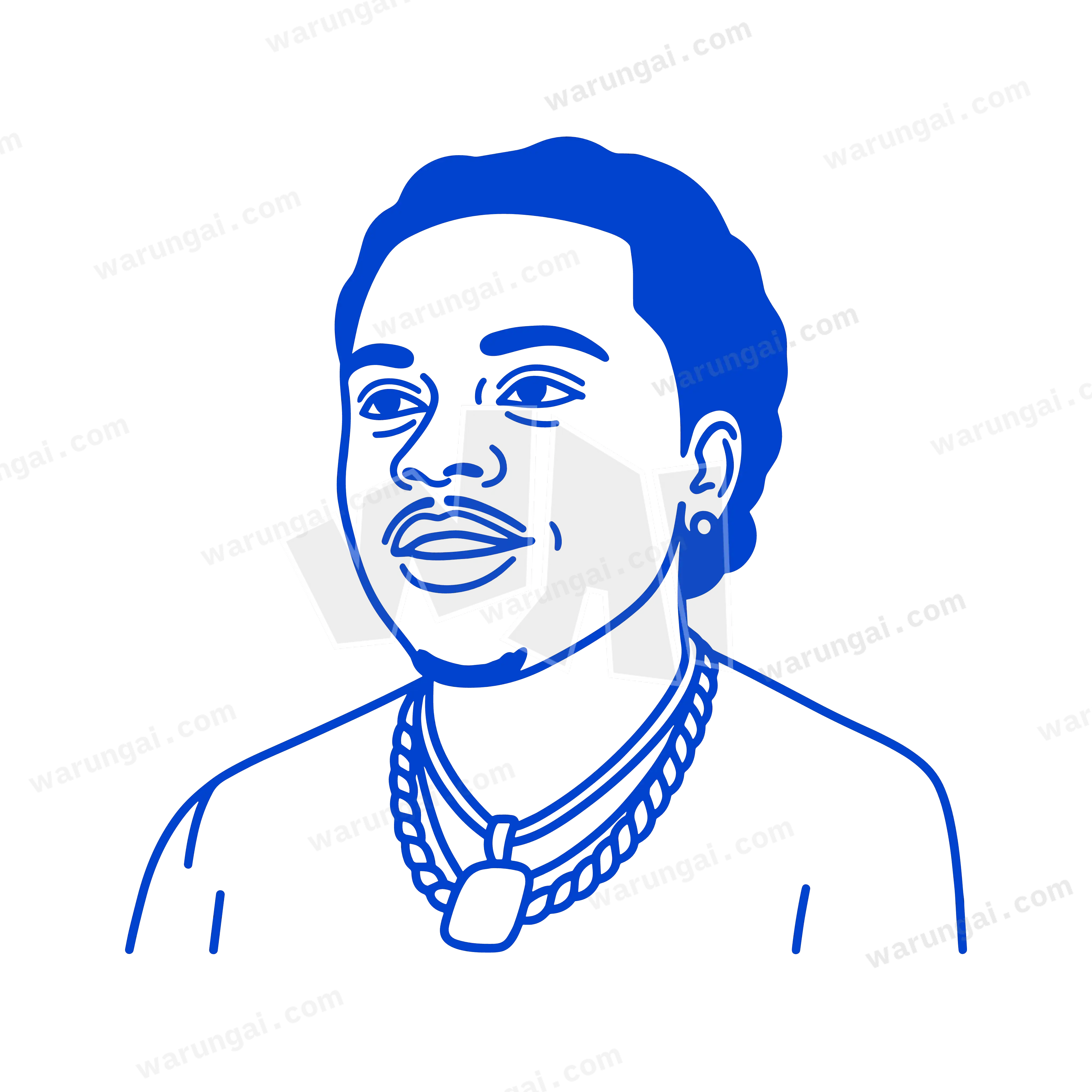 Gunna (rapper)