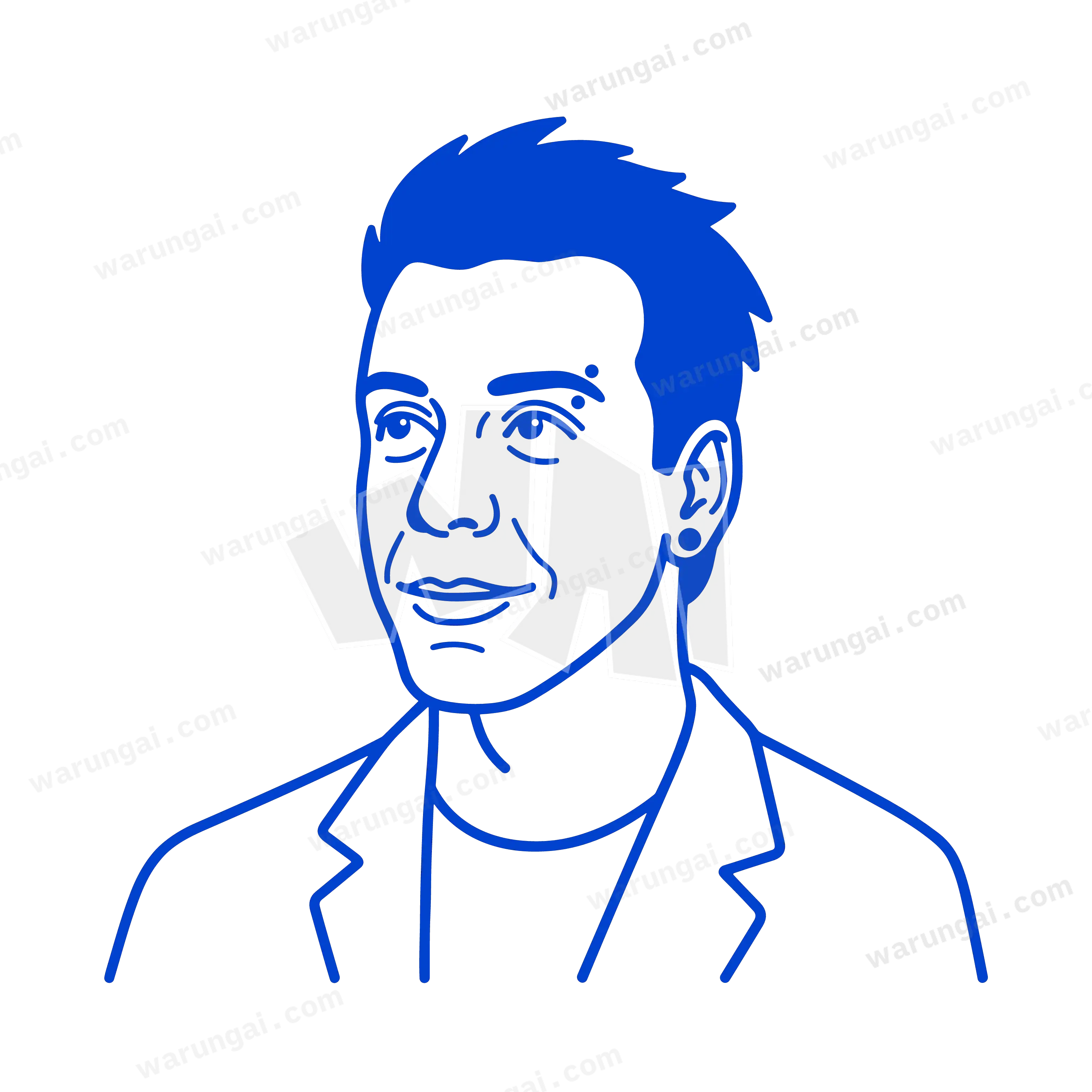 Till Lindemann